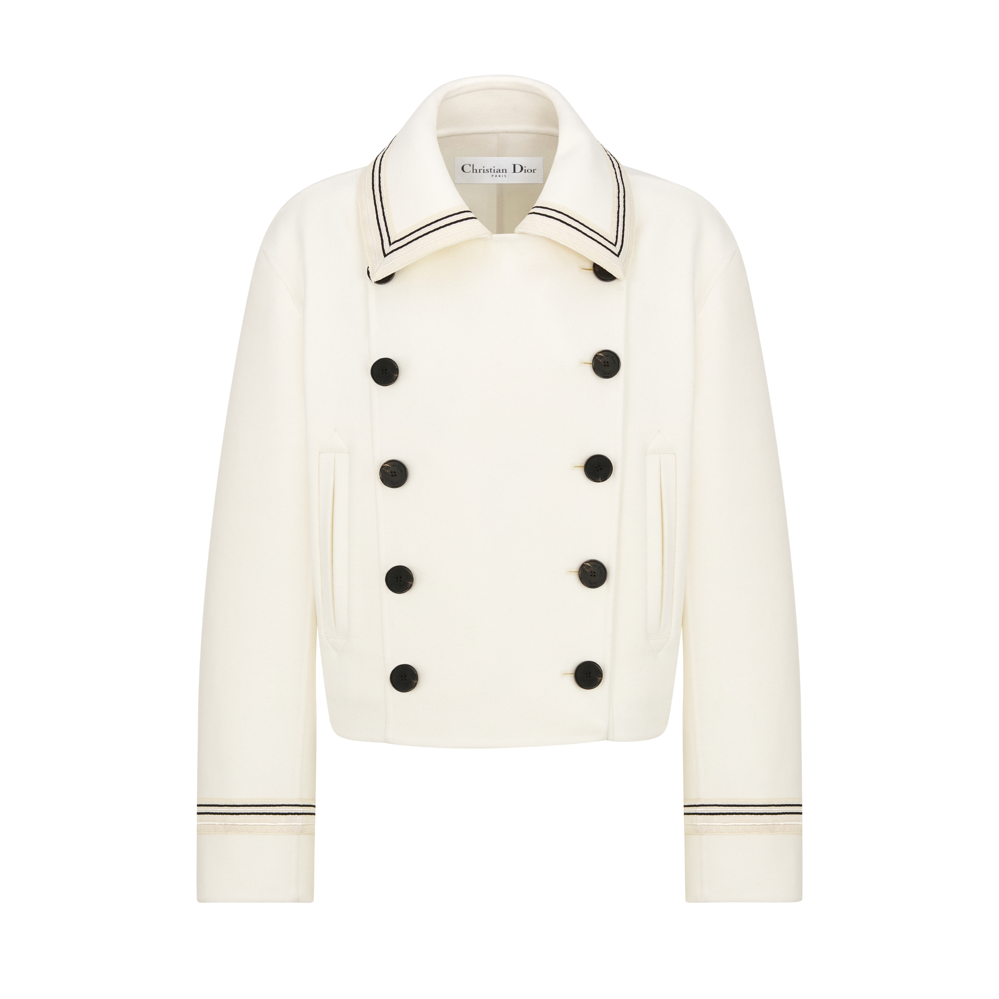 610C58A1116X0300_E01?$