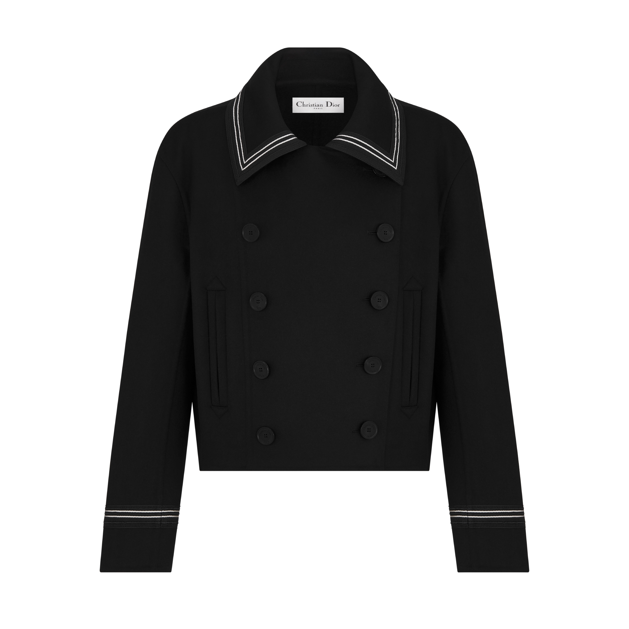 610C58A1116X9000_E01?$