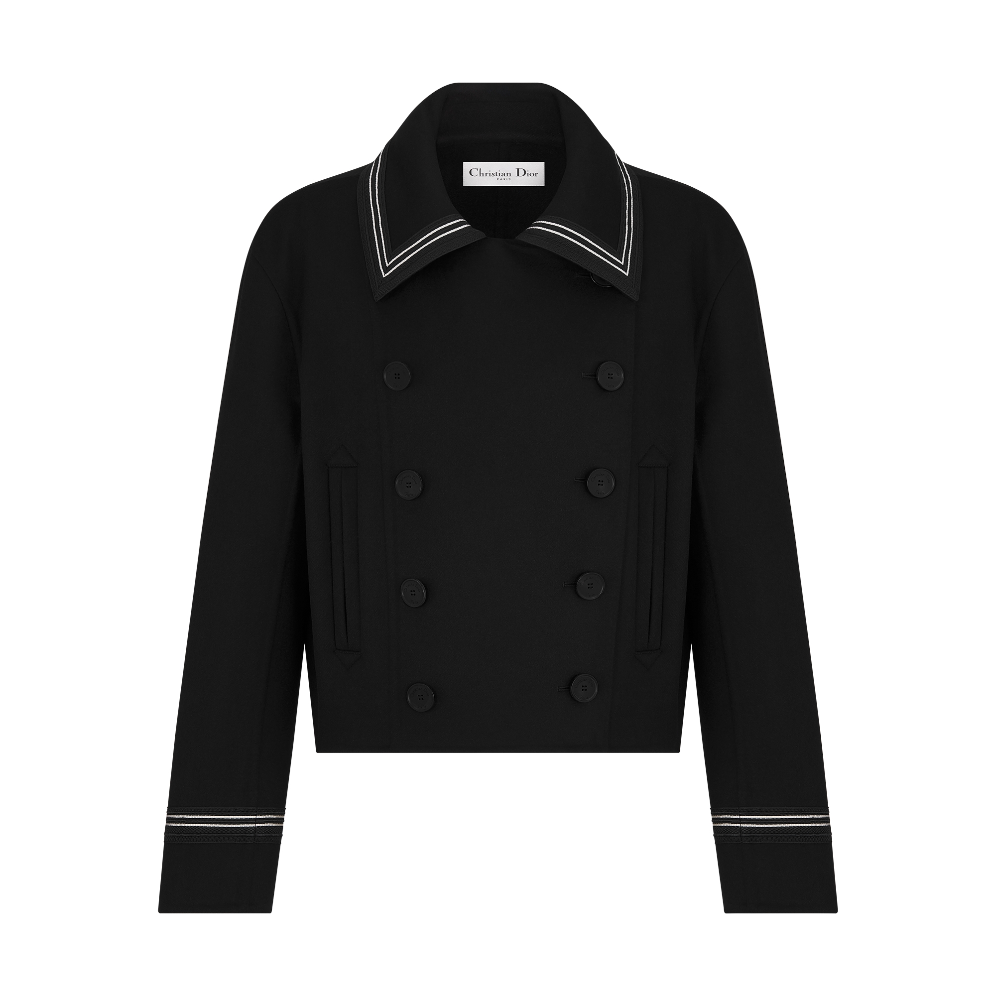  ダブルフェース バージンウール & アンゴラ ブレンド フェルト