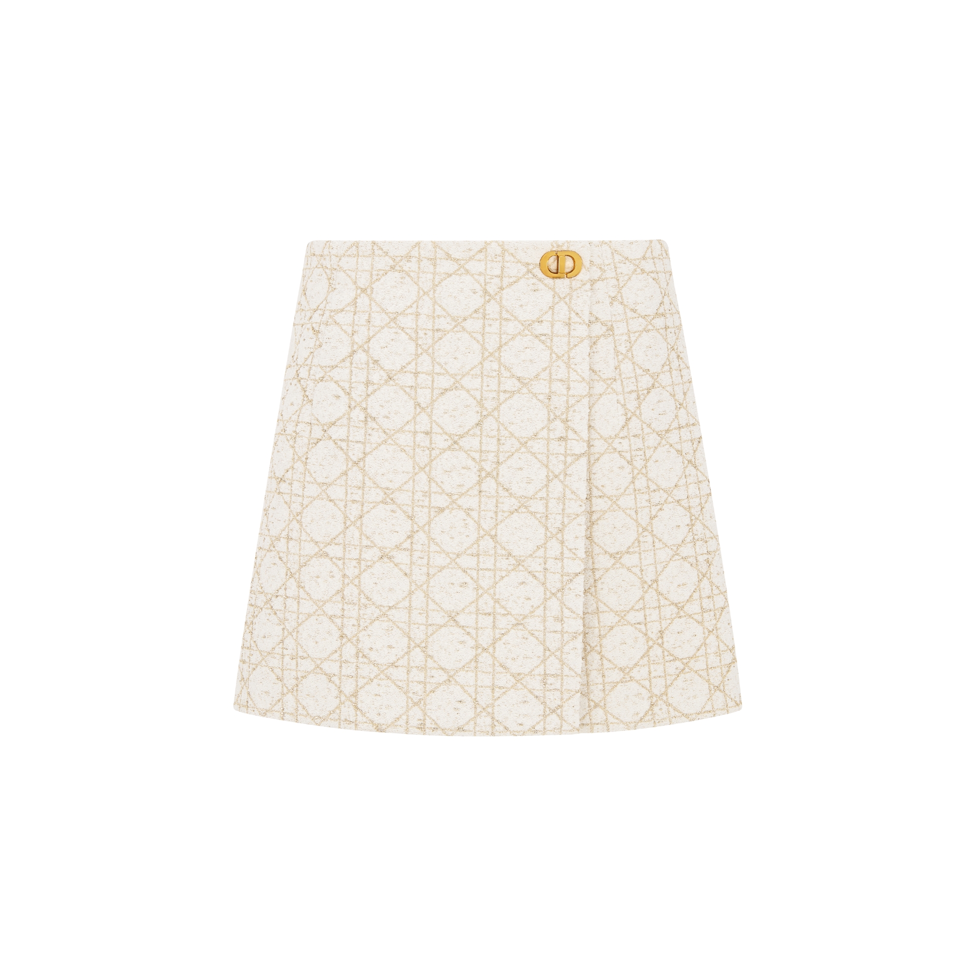 DIOR | スカート|ウィメンズ｜ディオール公式オンラインブティック