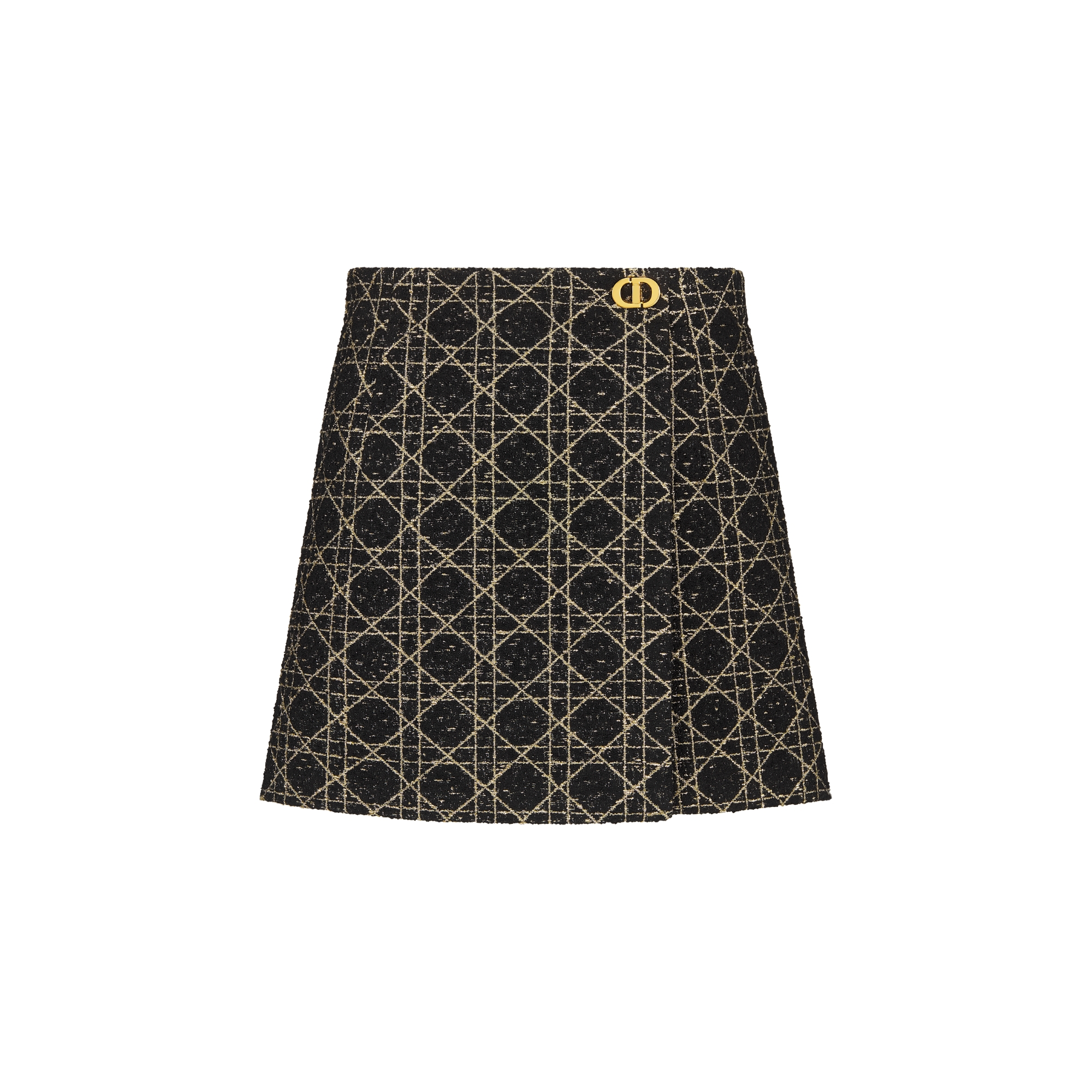 DIOR | スカート|ウィメンズ｜ディオール公式オンラインブティック