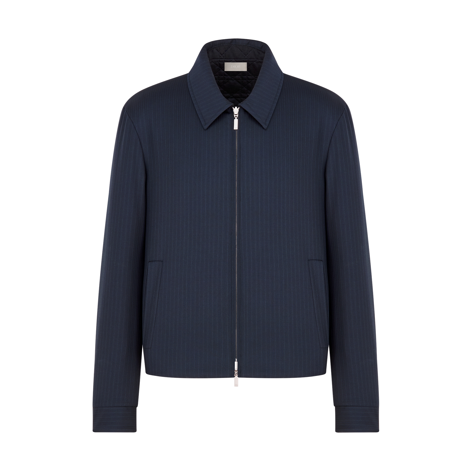 613C213A1058C578_E01-5?$