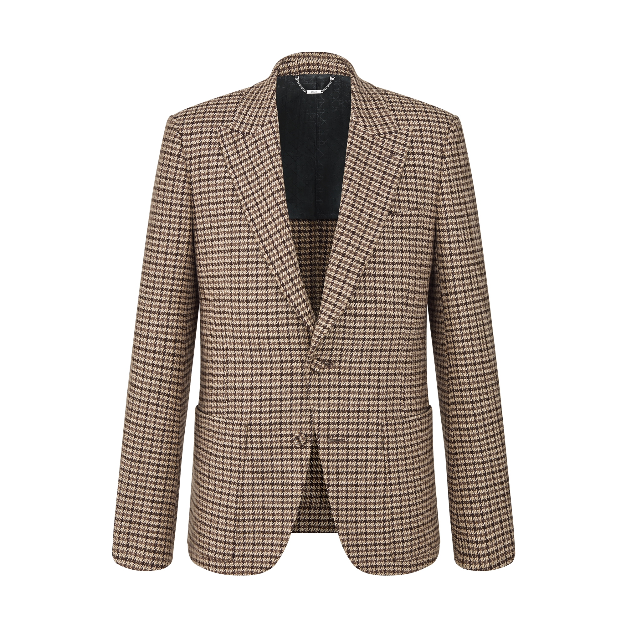 【状態良好◎】希少☆Christian Dior☆ブルゾン☆サンドベージュ☆極暖 状態良好◎】希少☆Christian Dior☆ブルゾン☆サンドベージュ☆極暖