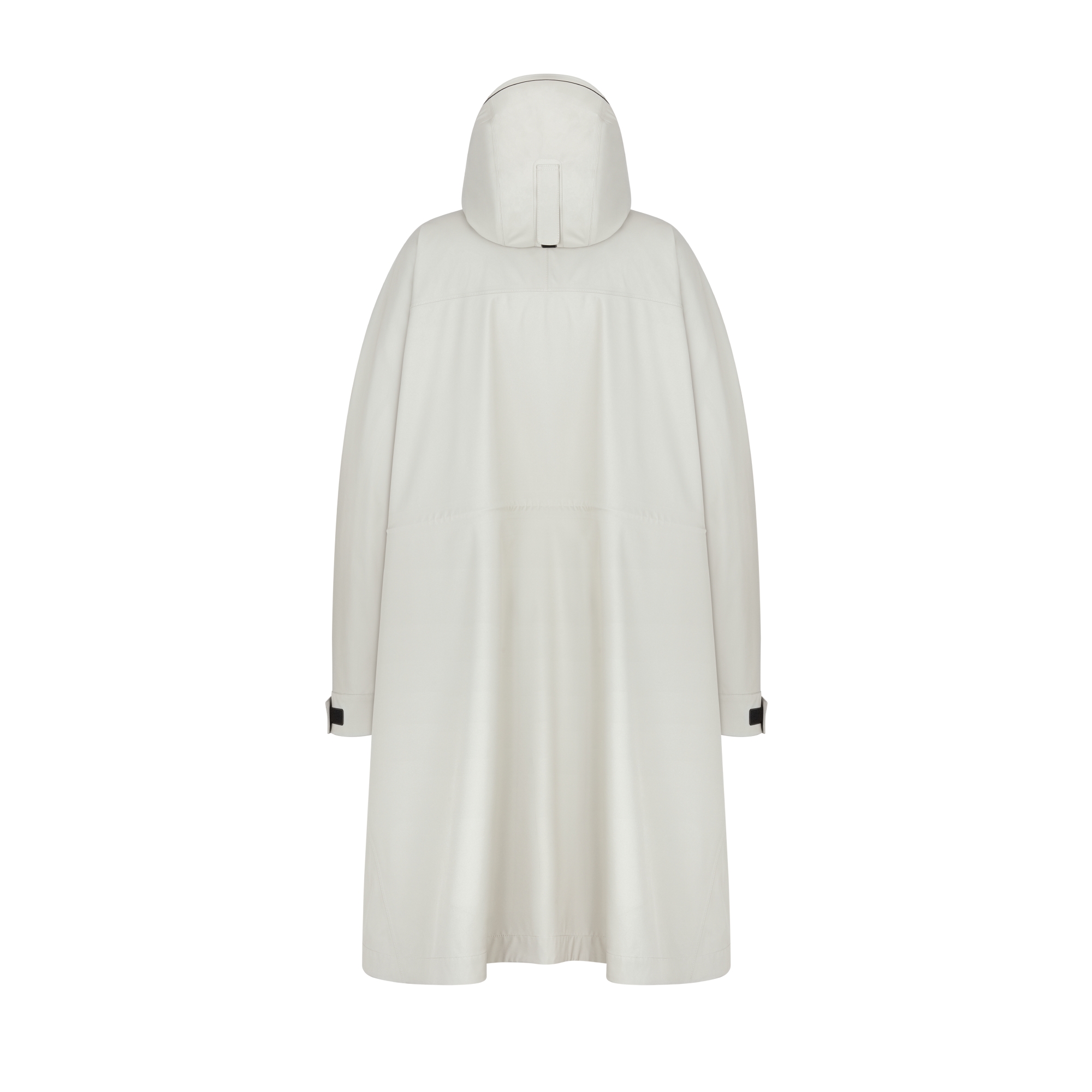 Dior Mountain Cape