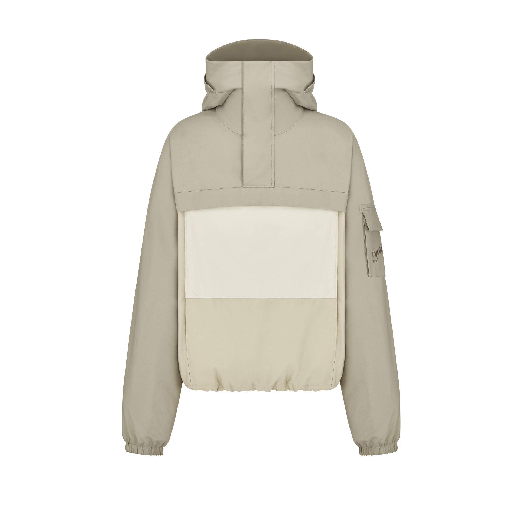 ジャケット・アウター Christian Dior FALL 2019 Mouton Jacket ジャケット・アウター Christian Dior FALL 2019 Mouton Jacket