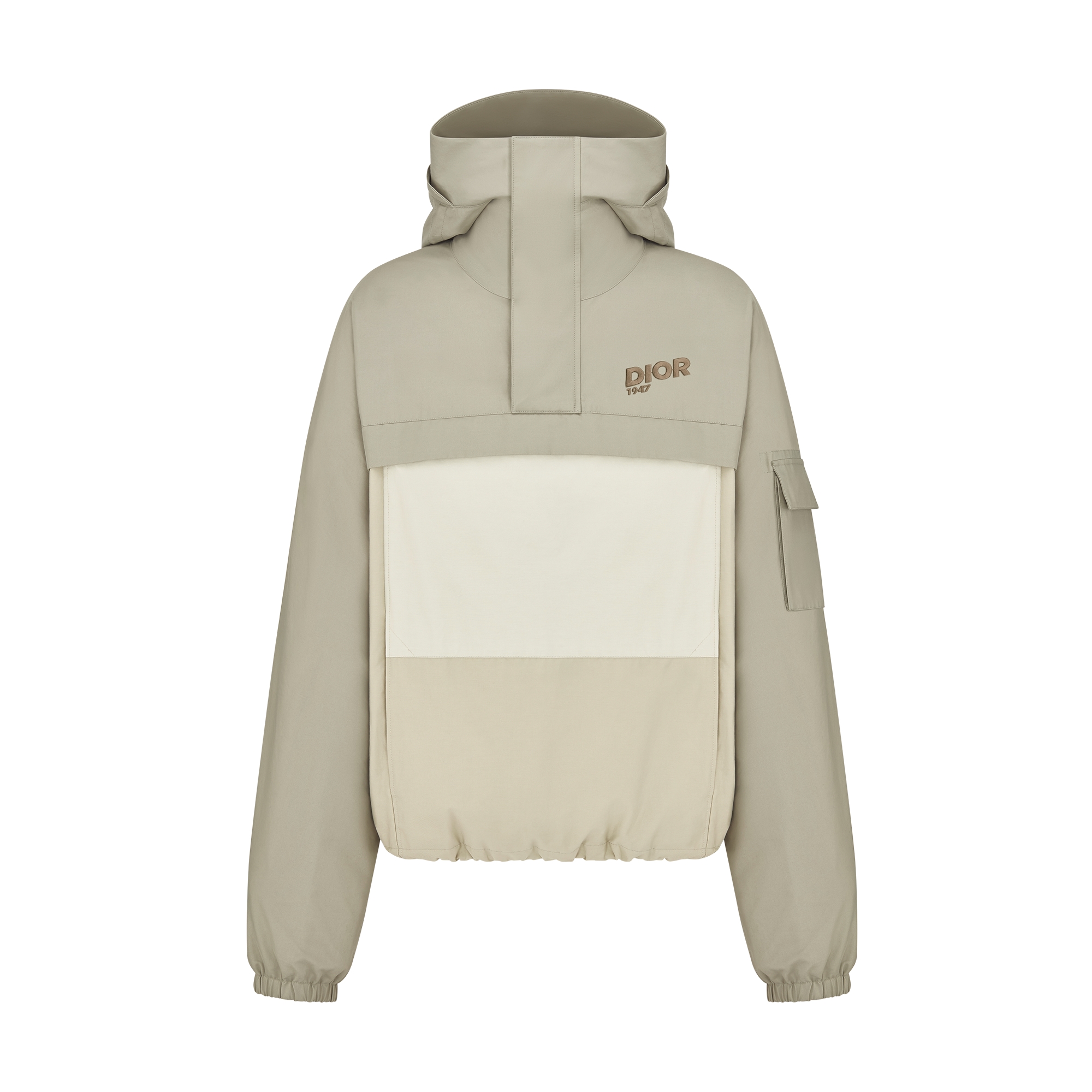 Christian Dior 70s-80s Dior スポーツジャケット Christian Dior 70s-80s Dior スポーツジャケット Christian Dior 70s