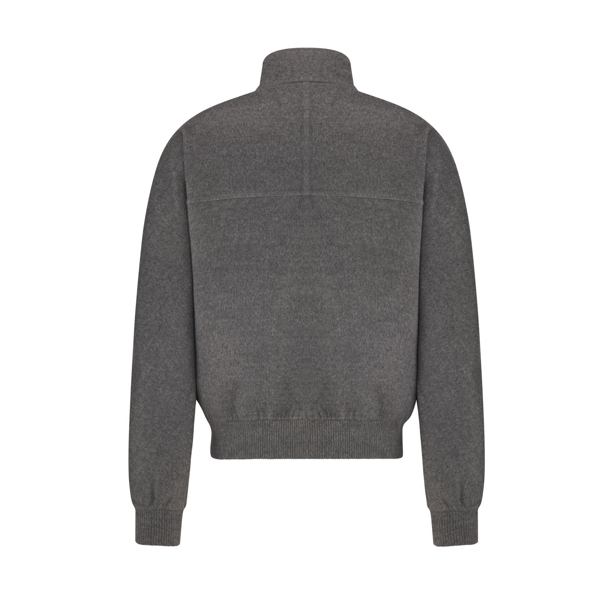 Dior Icons Harrington Jacket