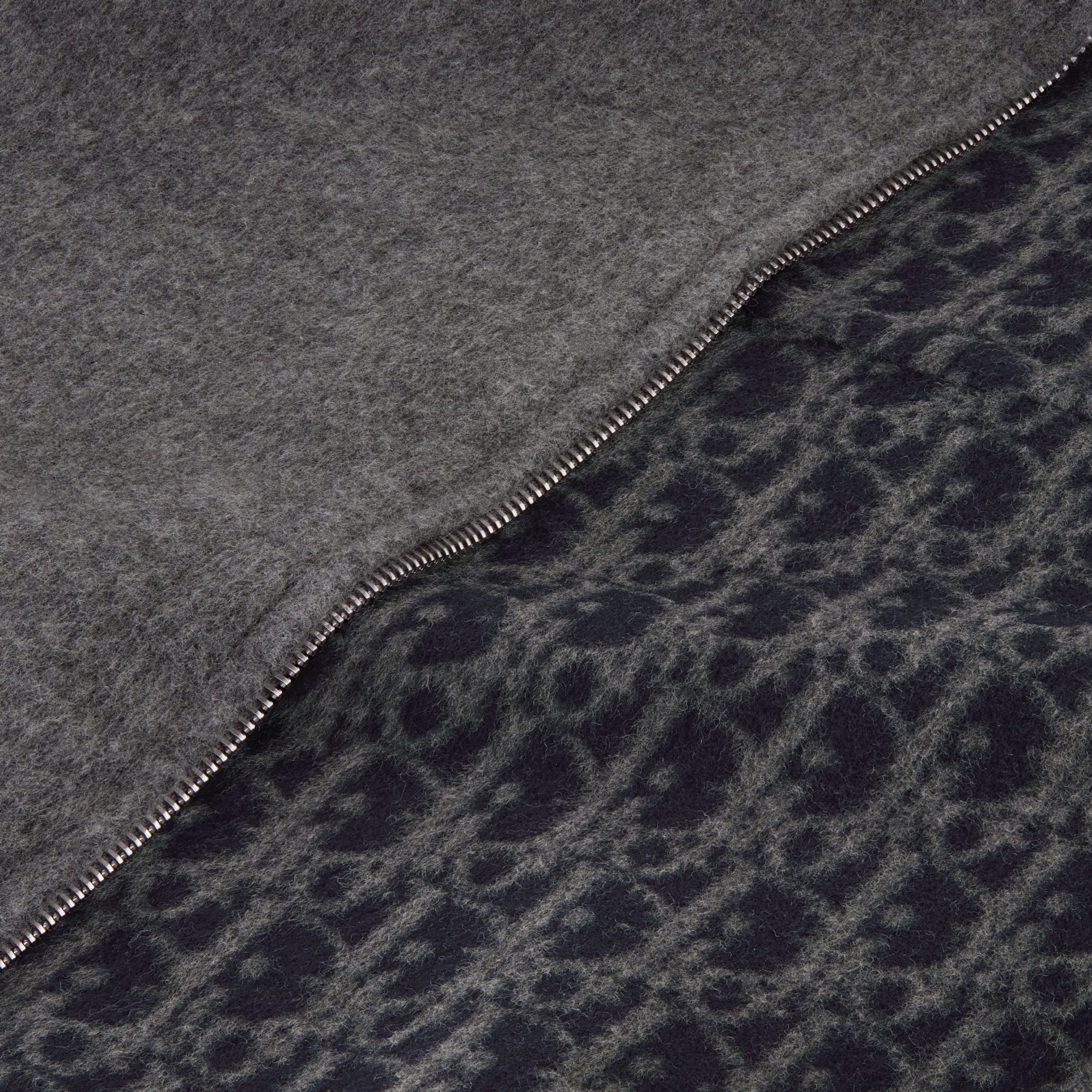 Dior Icons Harrington Jacket