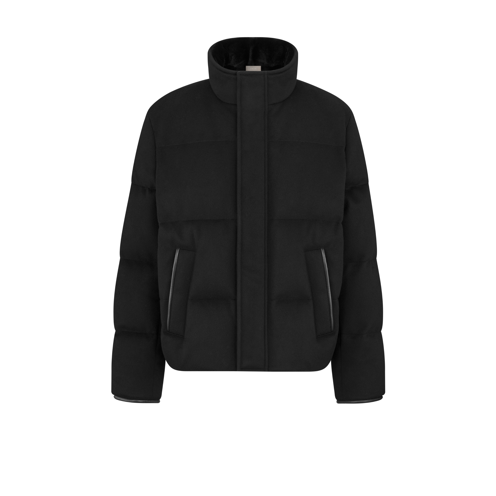 Dior Icons Down Jacket