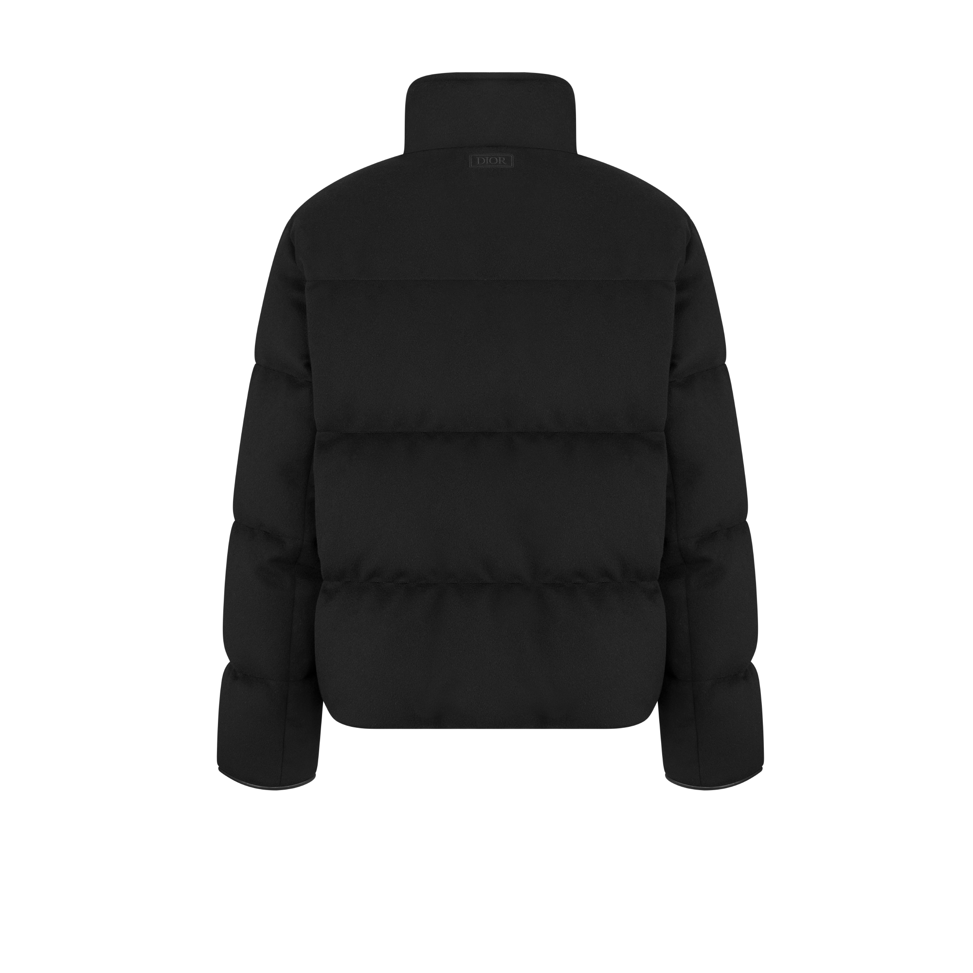 Dior Icons Down Jacket