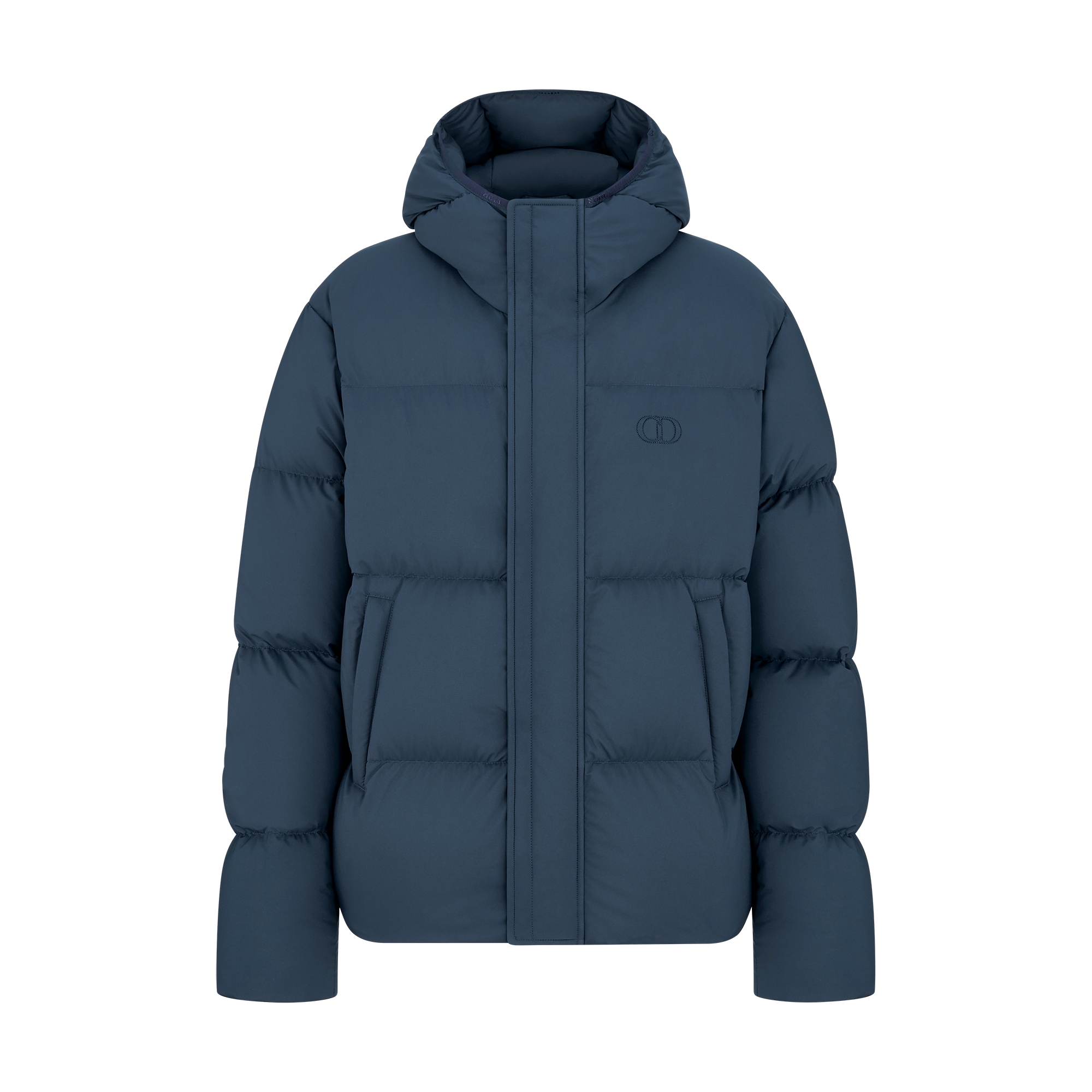 Christian Dior SPORTS 中綿ダウンジャケット Christian Dior SPORTS 中綿ダウンジャケット Christian Dior SPORTS