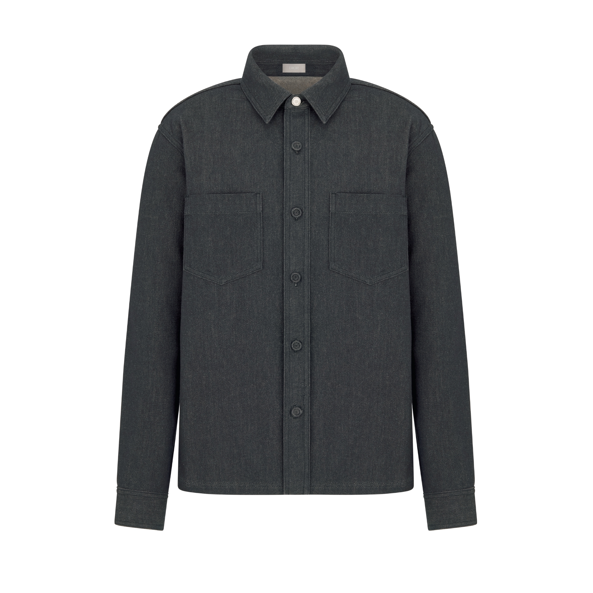 Dior Icons Overshirt