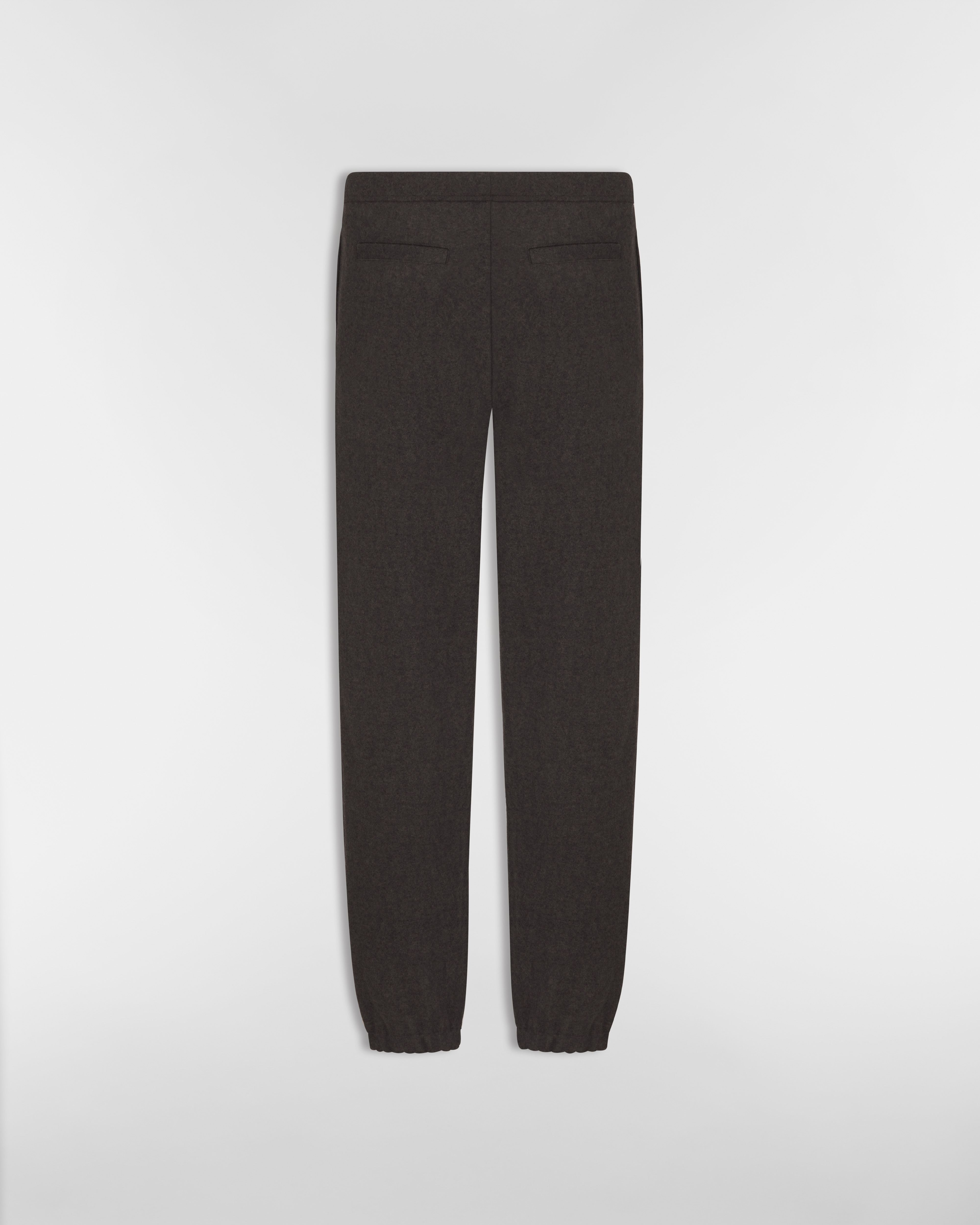 Dior Icons Track Pants