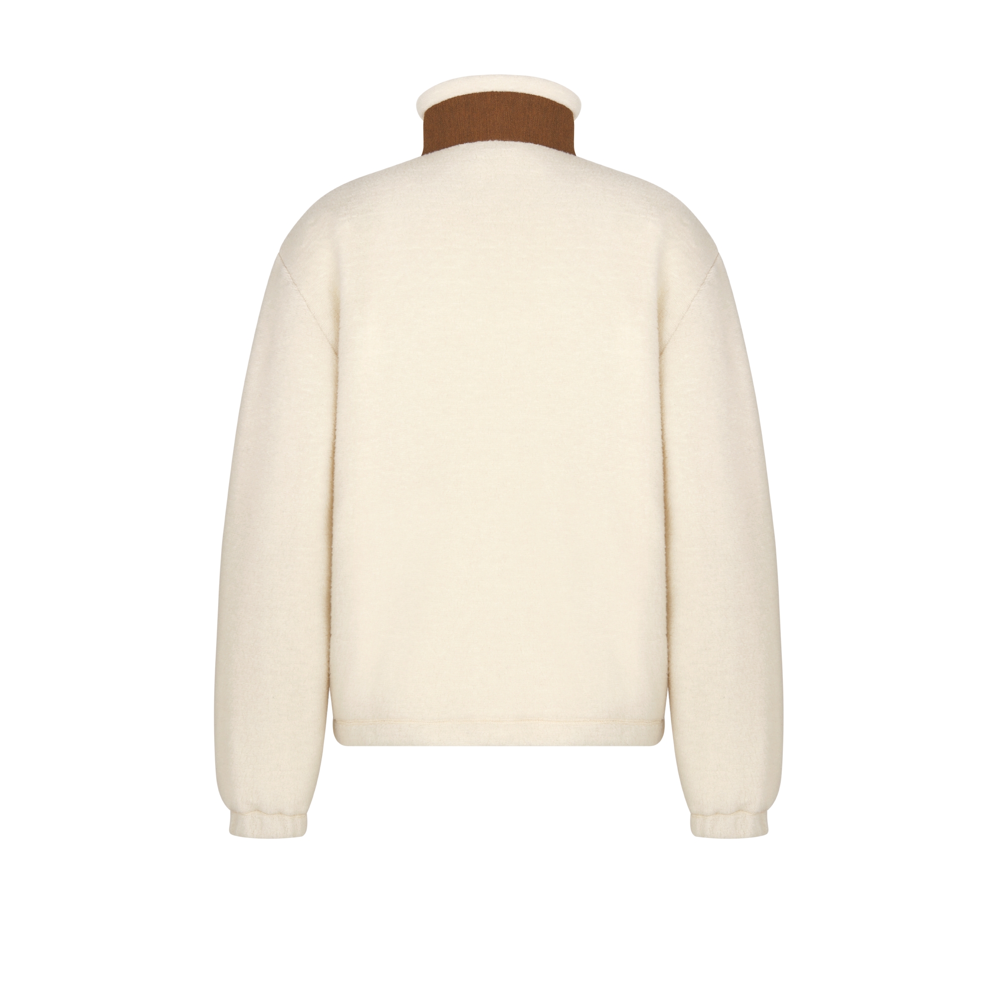 Dior Icons Sweatshirt