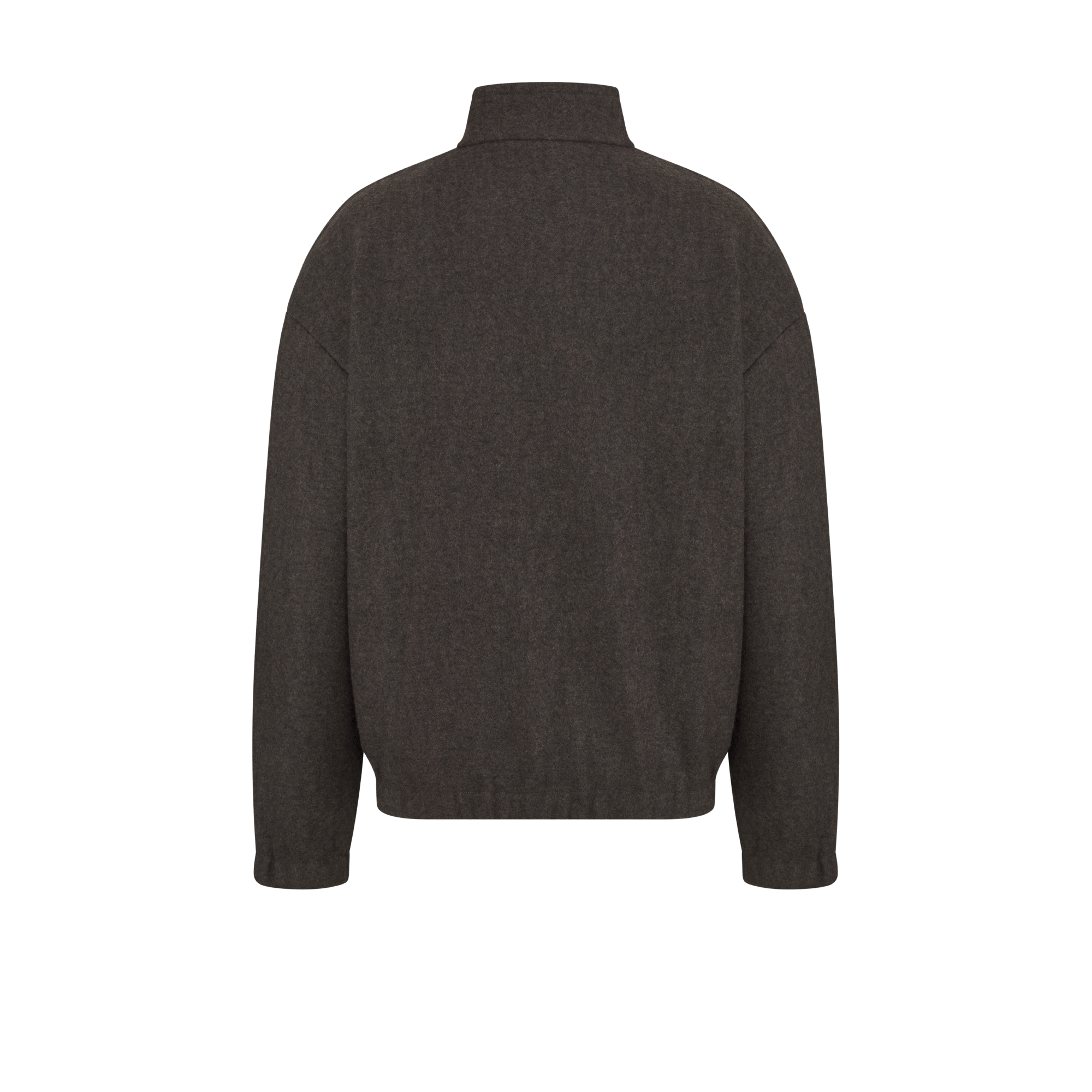 Dior Icons Sweatshirt