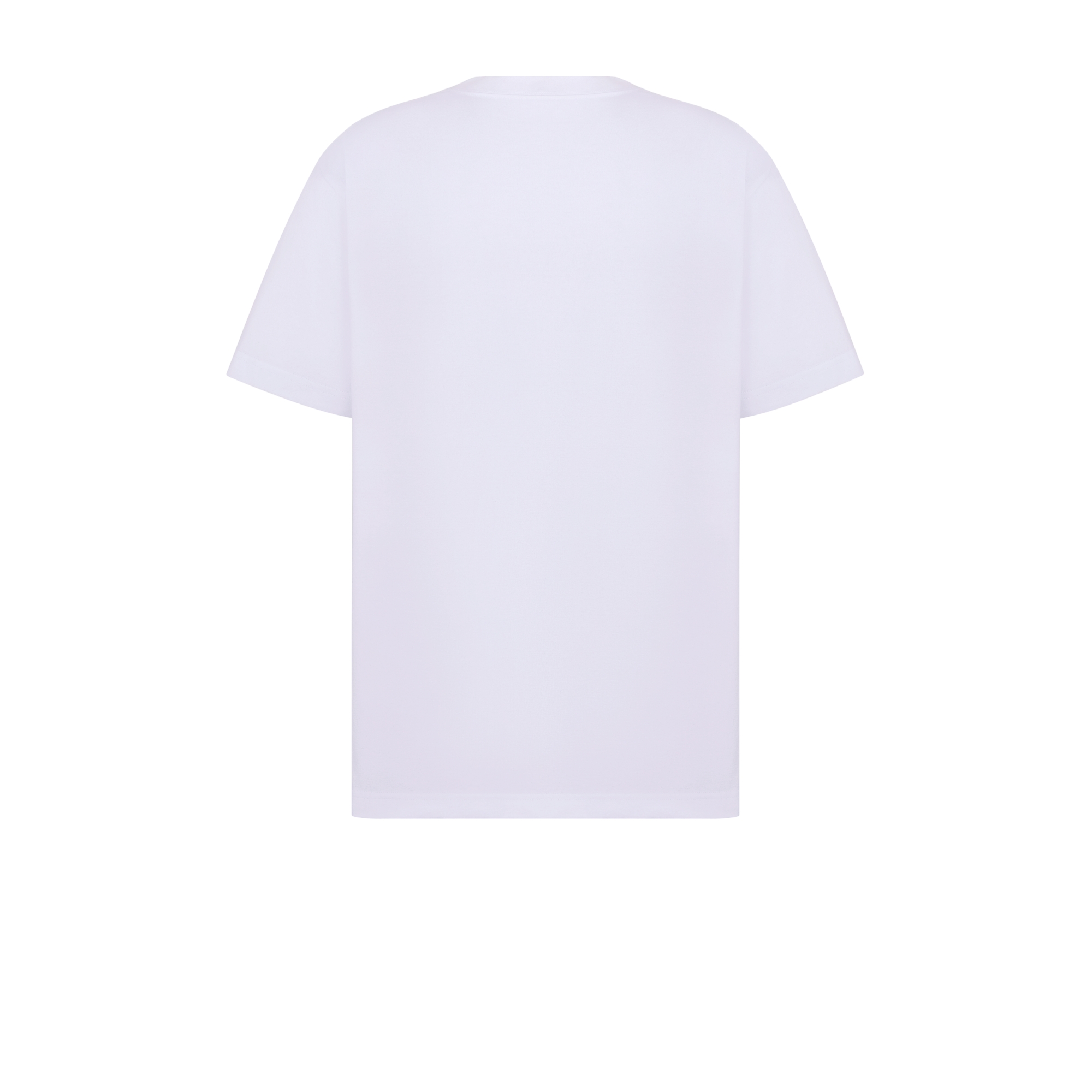 Dior Mountain T-Shirt