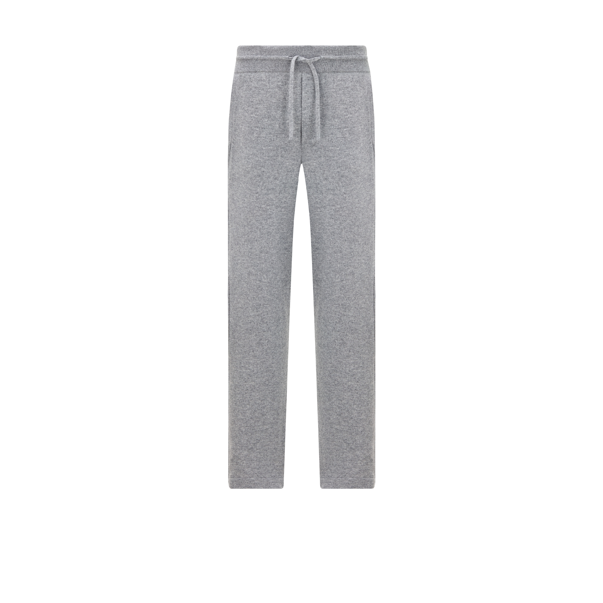 Dior Icons Track Pants