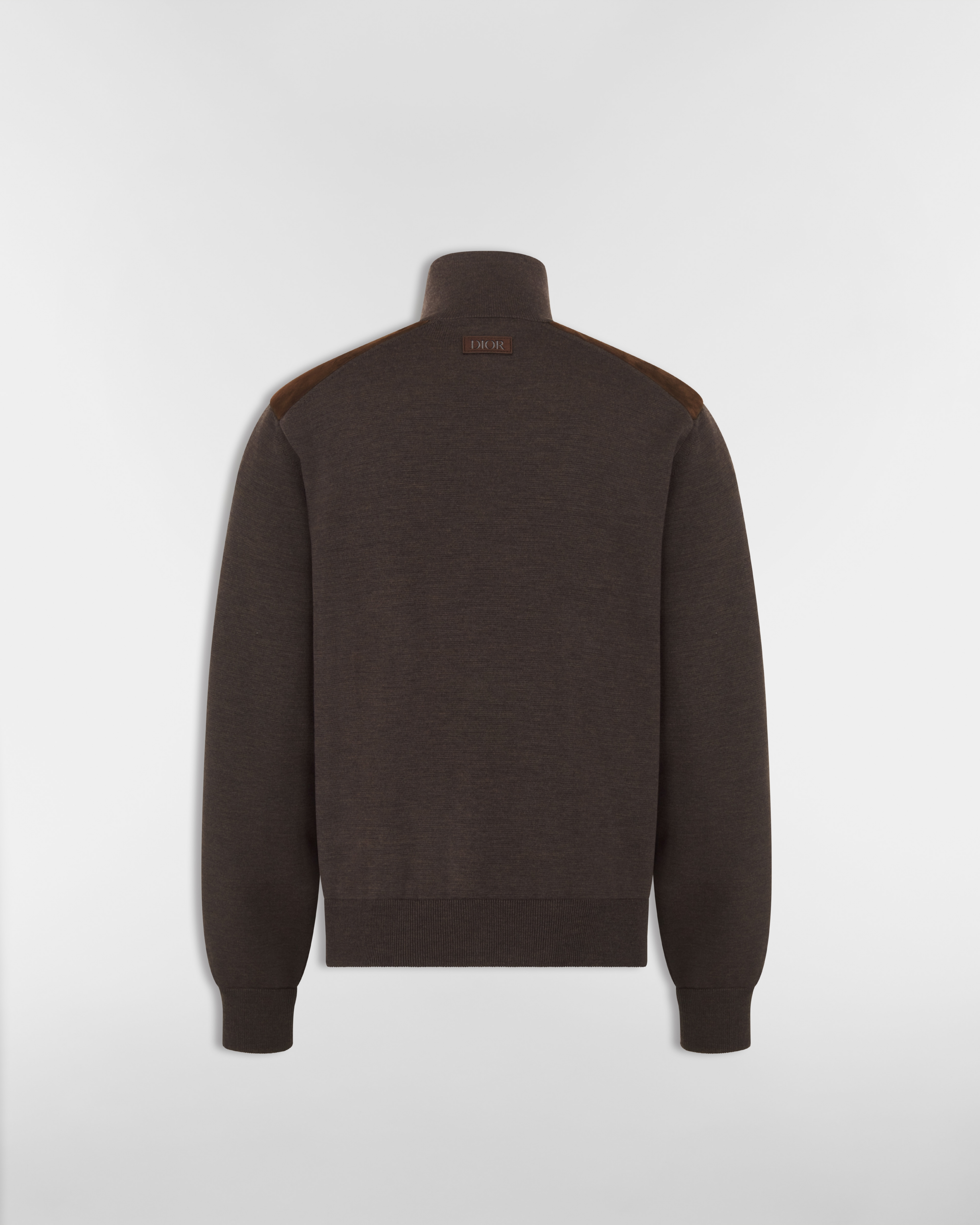 Dior Icons Cardigan