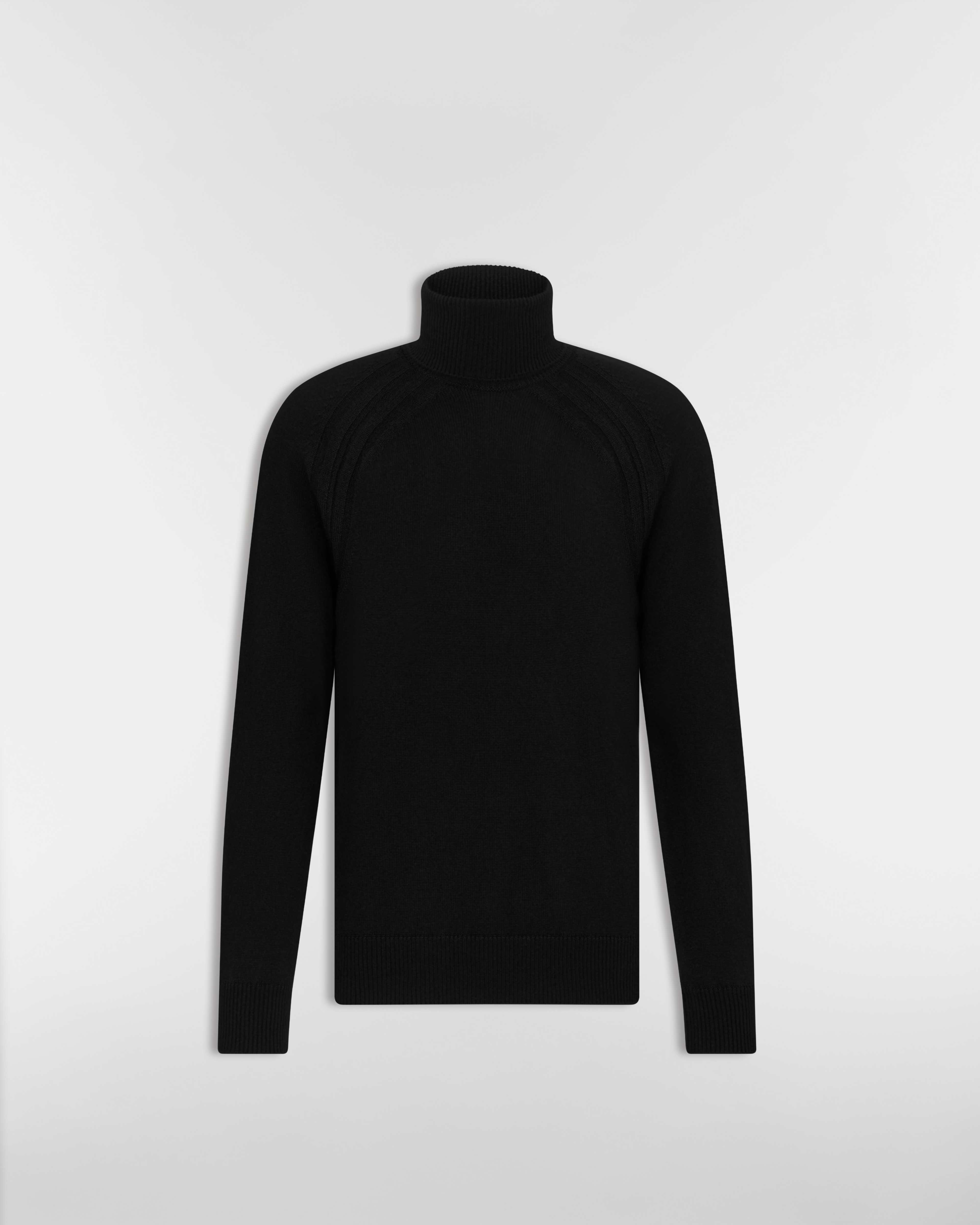 Dior Icons Sweater