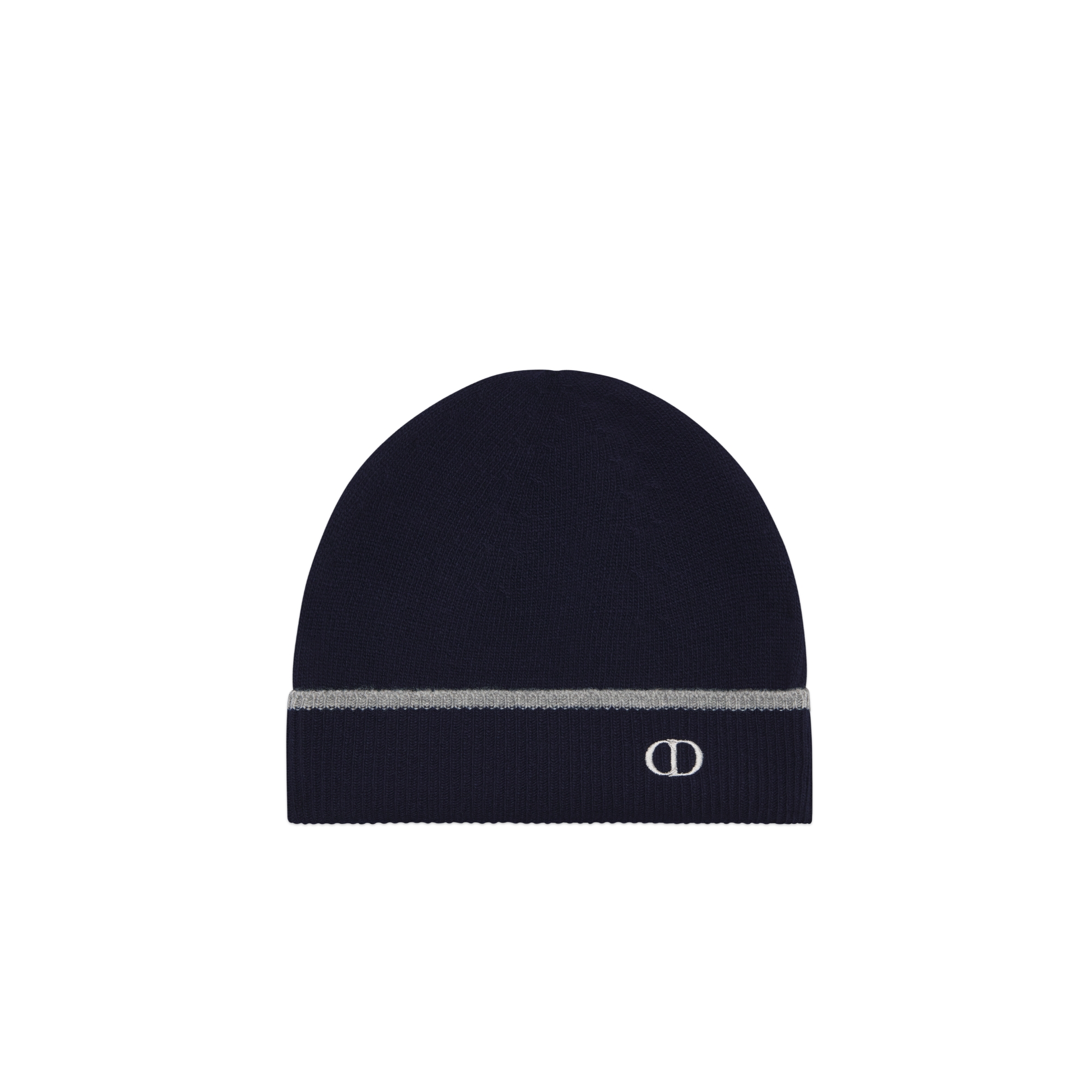 CD Icon Beanie