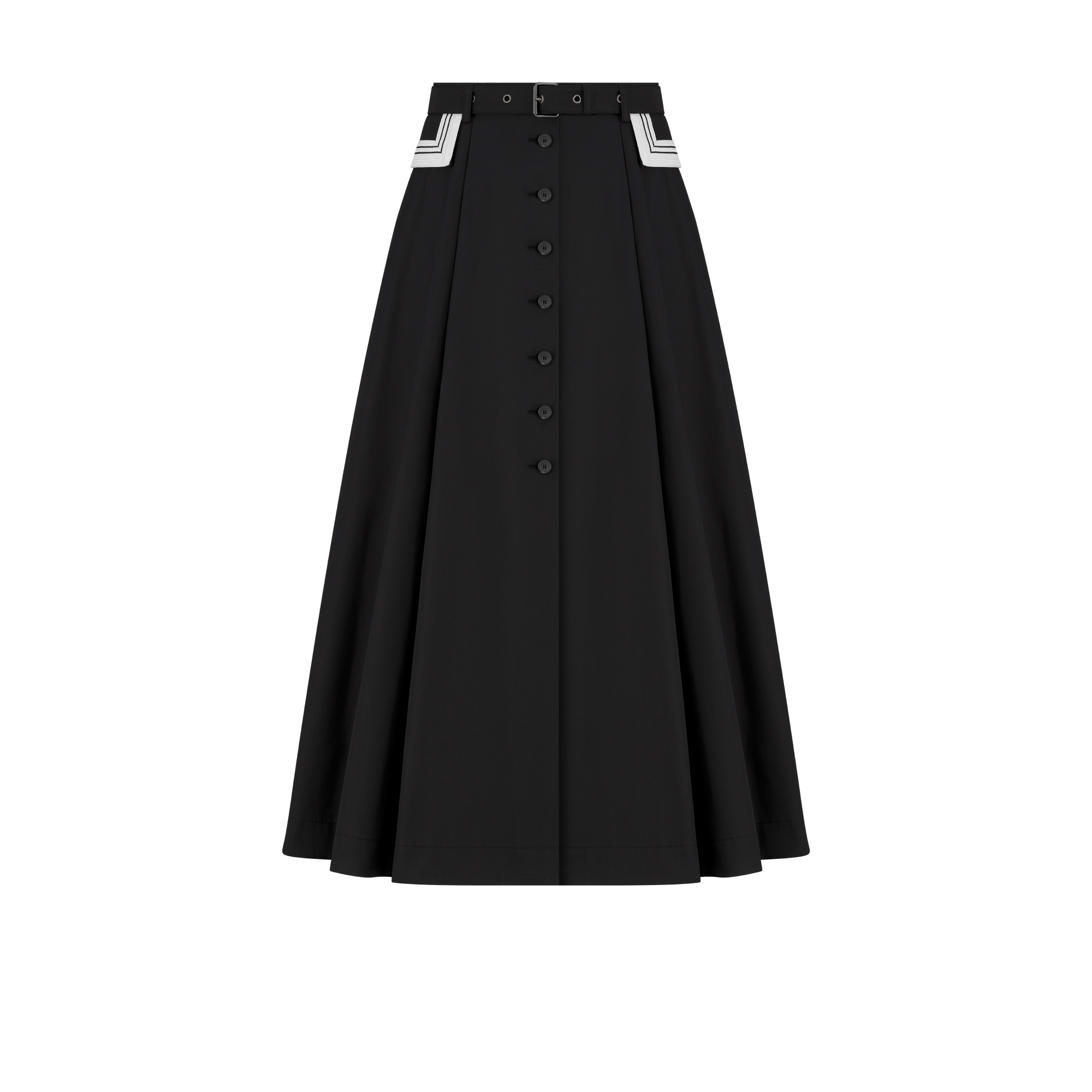 DIOR | スカート|ウィメンズ｜ディオール公式オンラインブティック