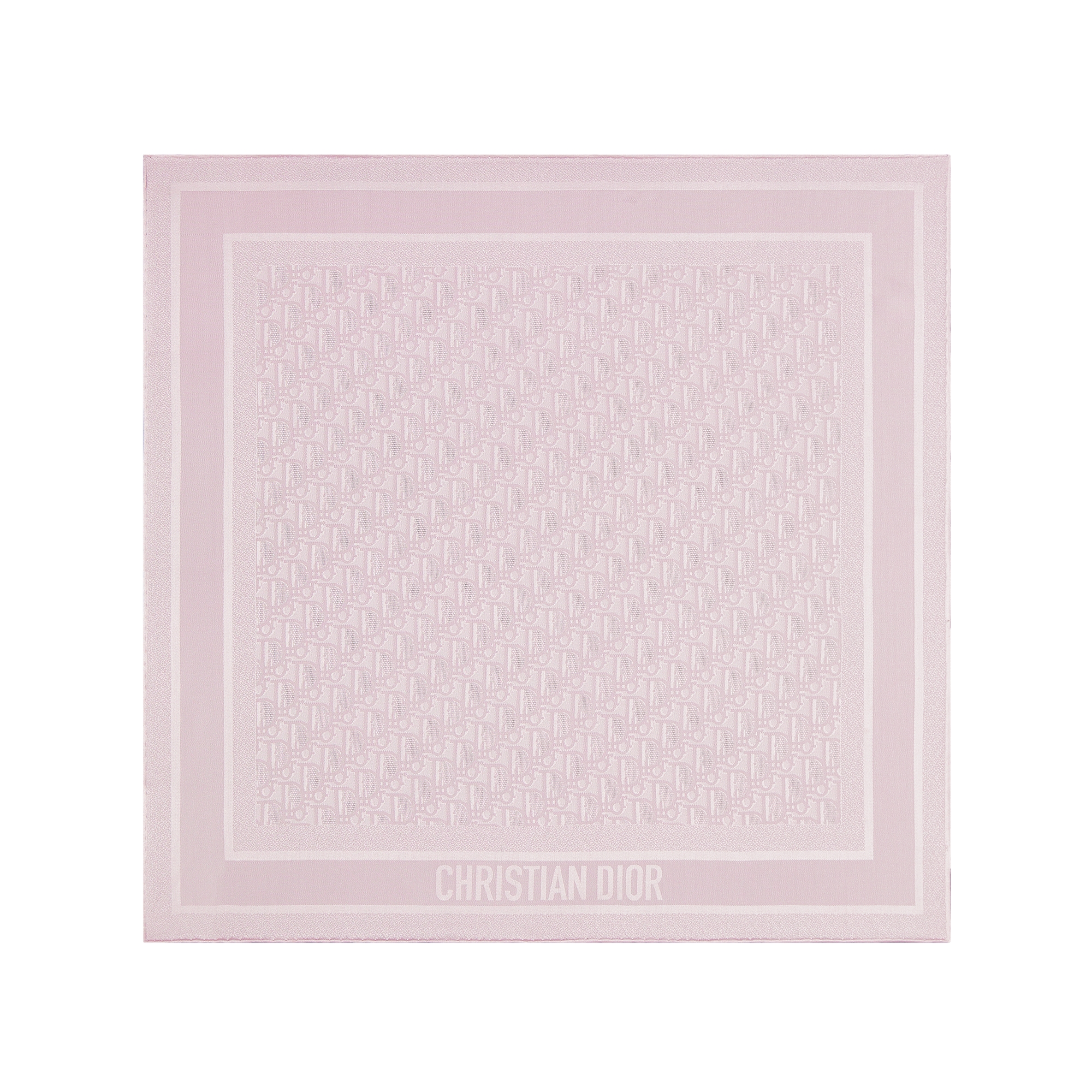  Seidentwill in Puderrosa