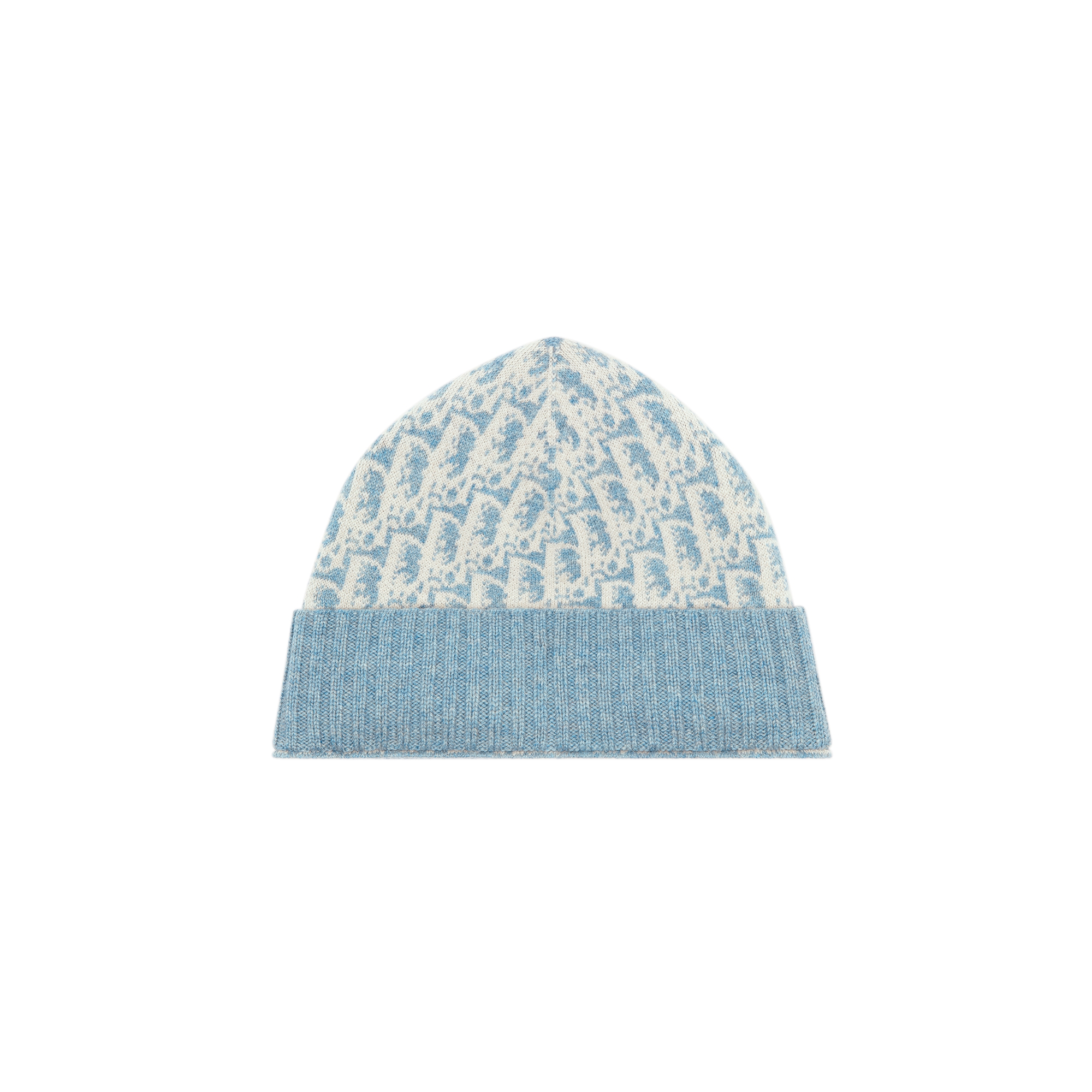 61DOB703I100C524_E01-1?$