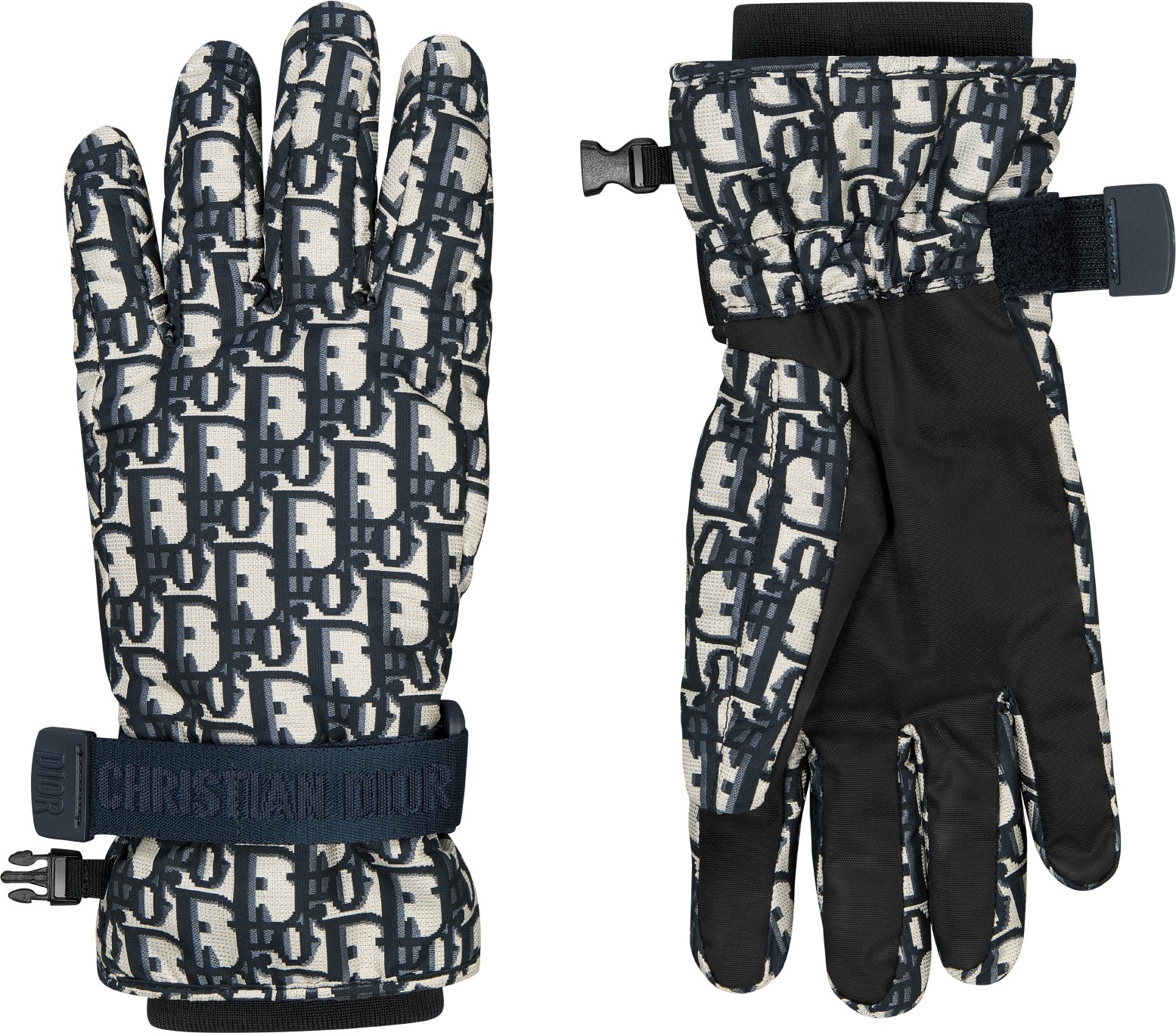 新作新品未使用 Diorディオール 手袋 グローブ 5023RUACHH00N_E01?$