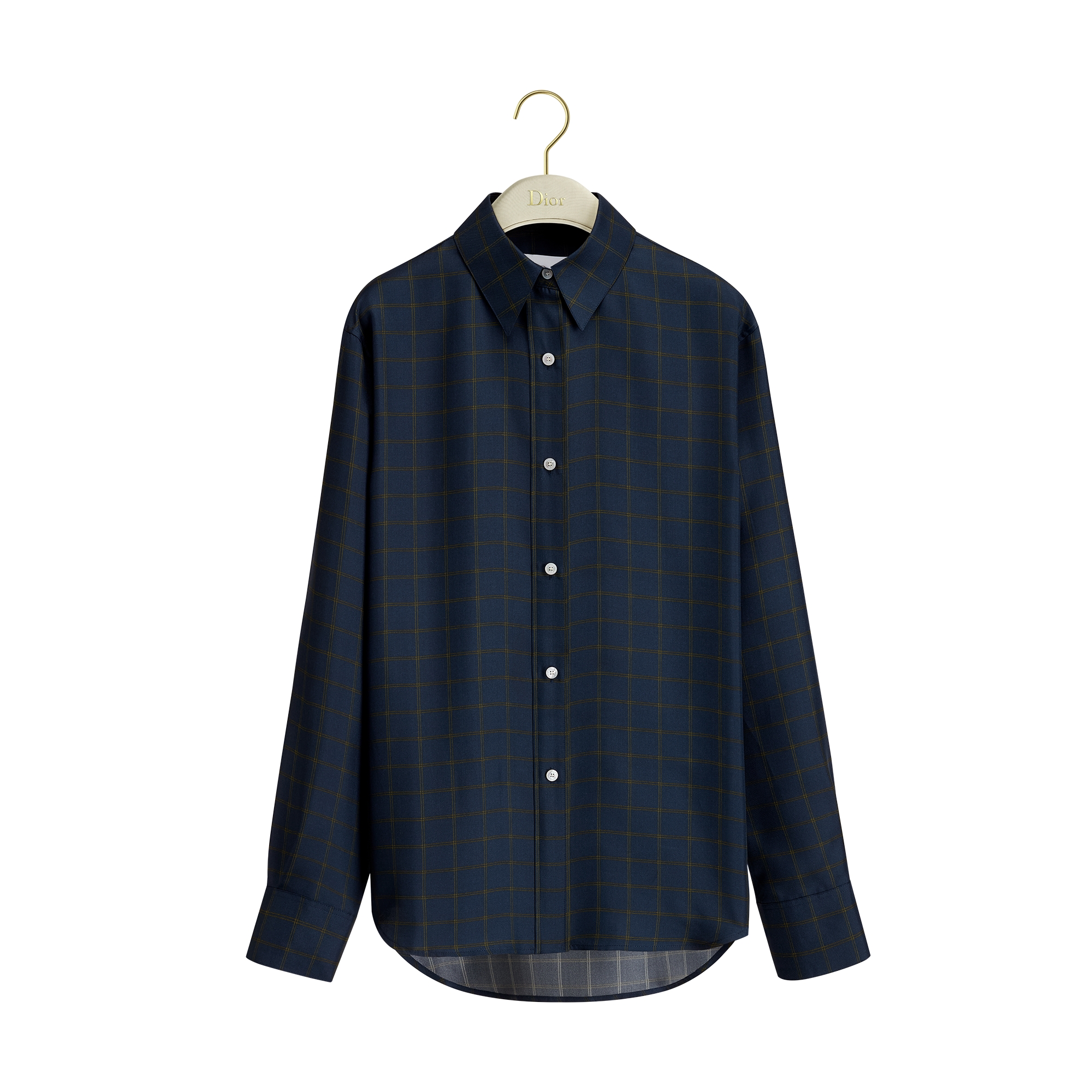 Christian Dior シルクブラウス 34 2026年最新】Christian Dior ブラウス シルクの人気アイテム - メルカリ
