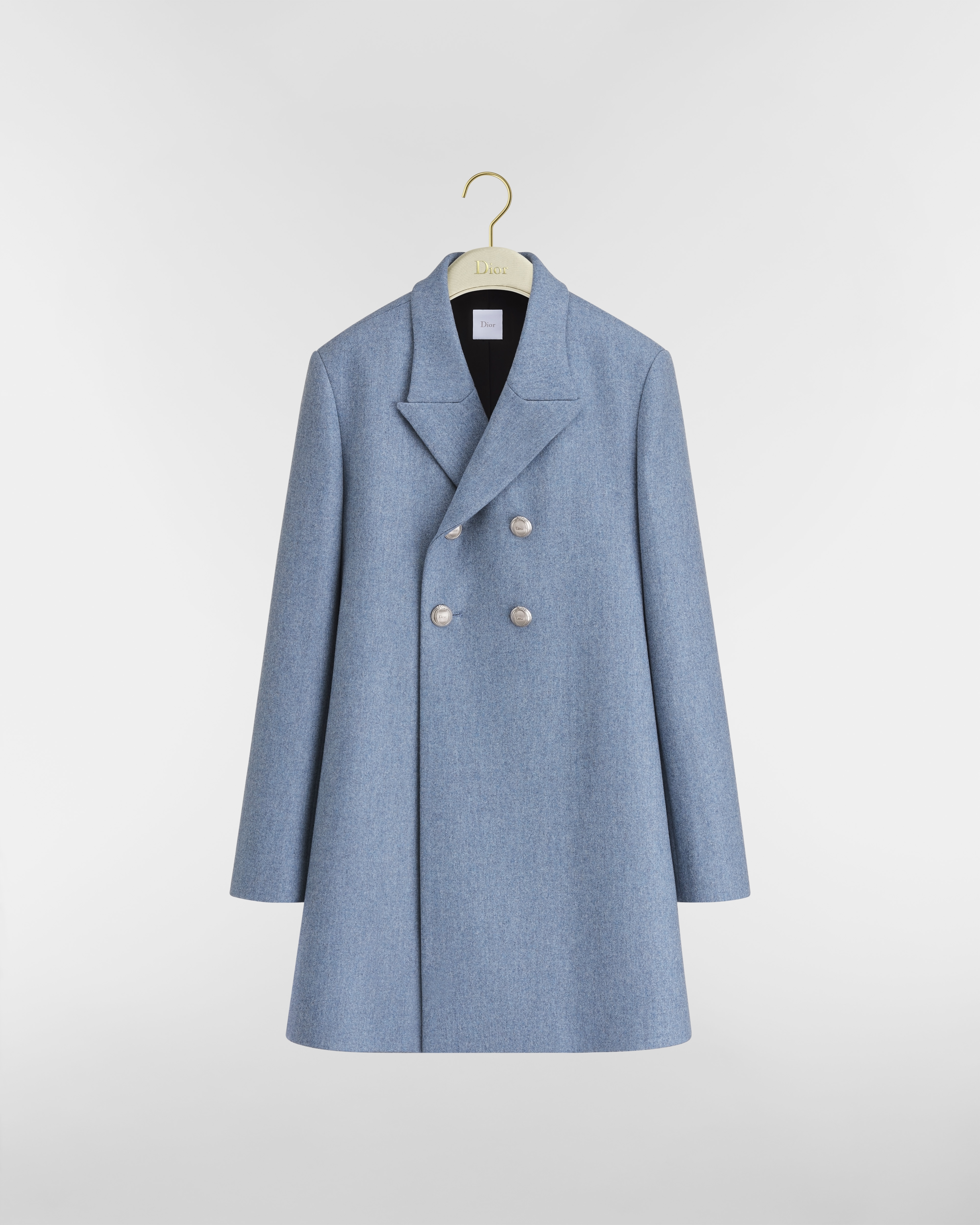 DIOR | コート・アウター・ダウンジャケット・パファージャケット