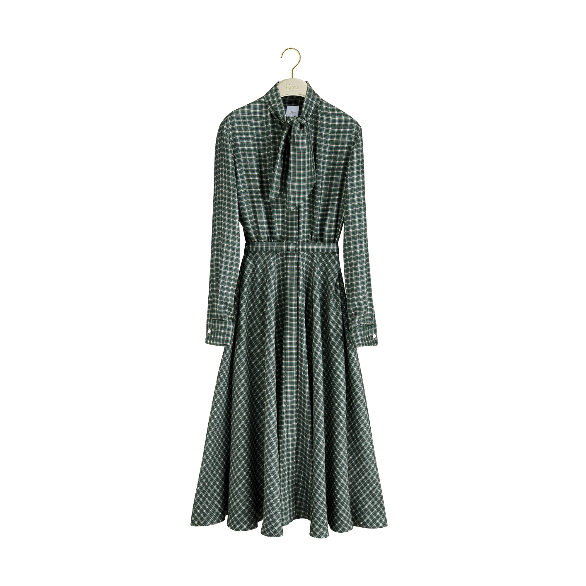 how to pack a linen dress Natural Linen Wrap Dress main image 1