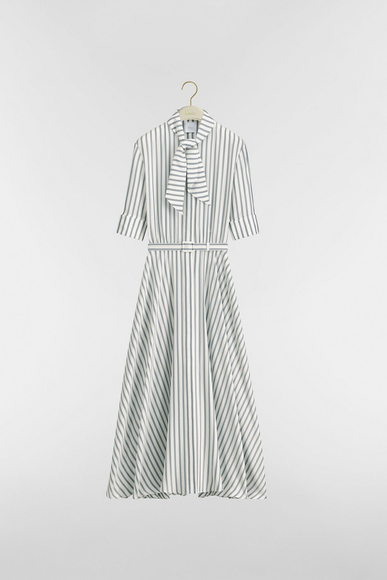 white pattern dress Endless Romance Off Shoulder Mini and a ruffled bottom tier Results for Designer Dresses &