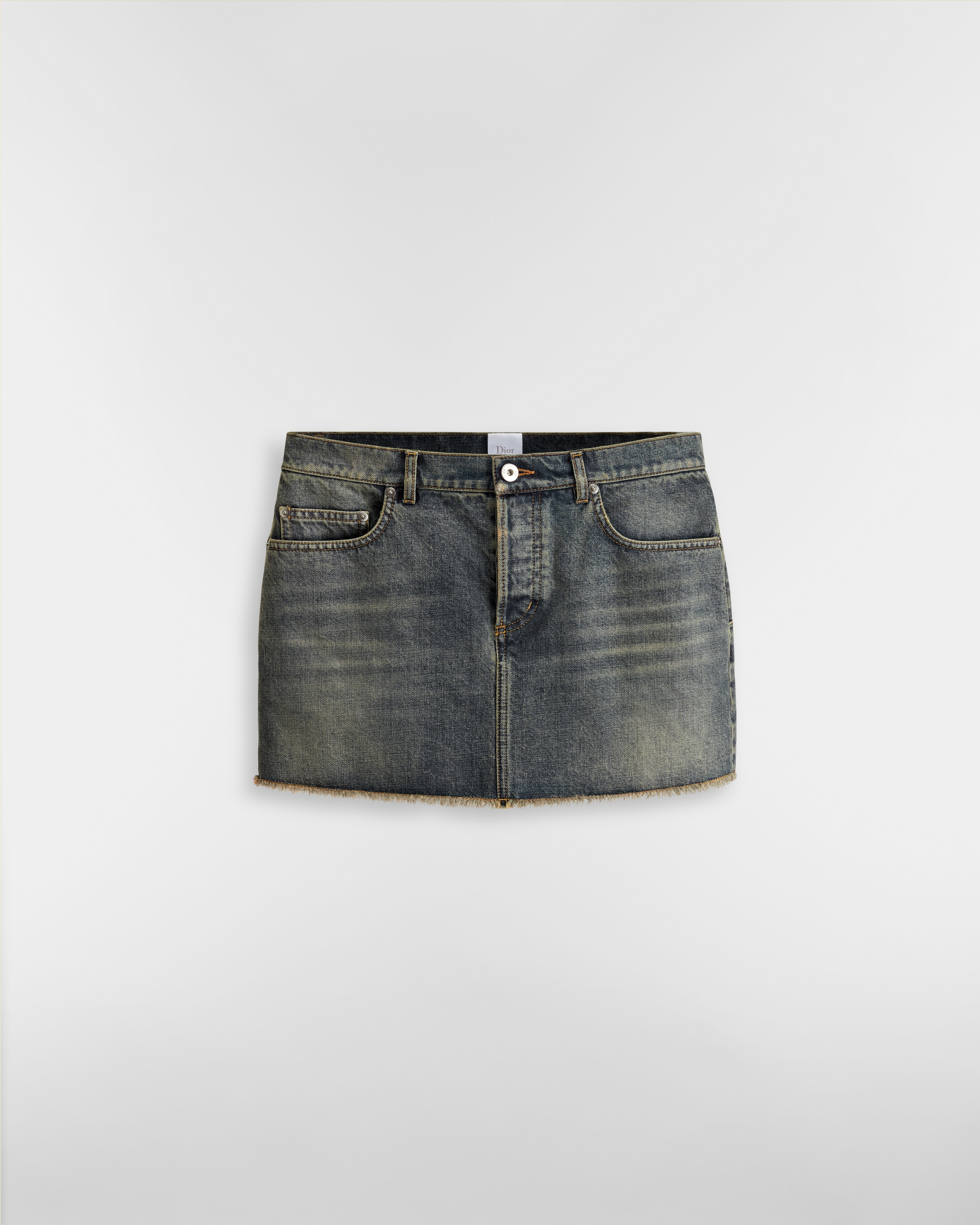 Miniskirt