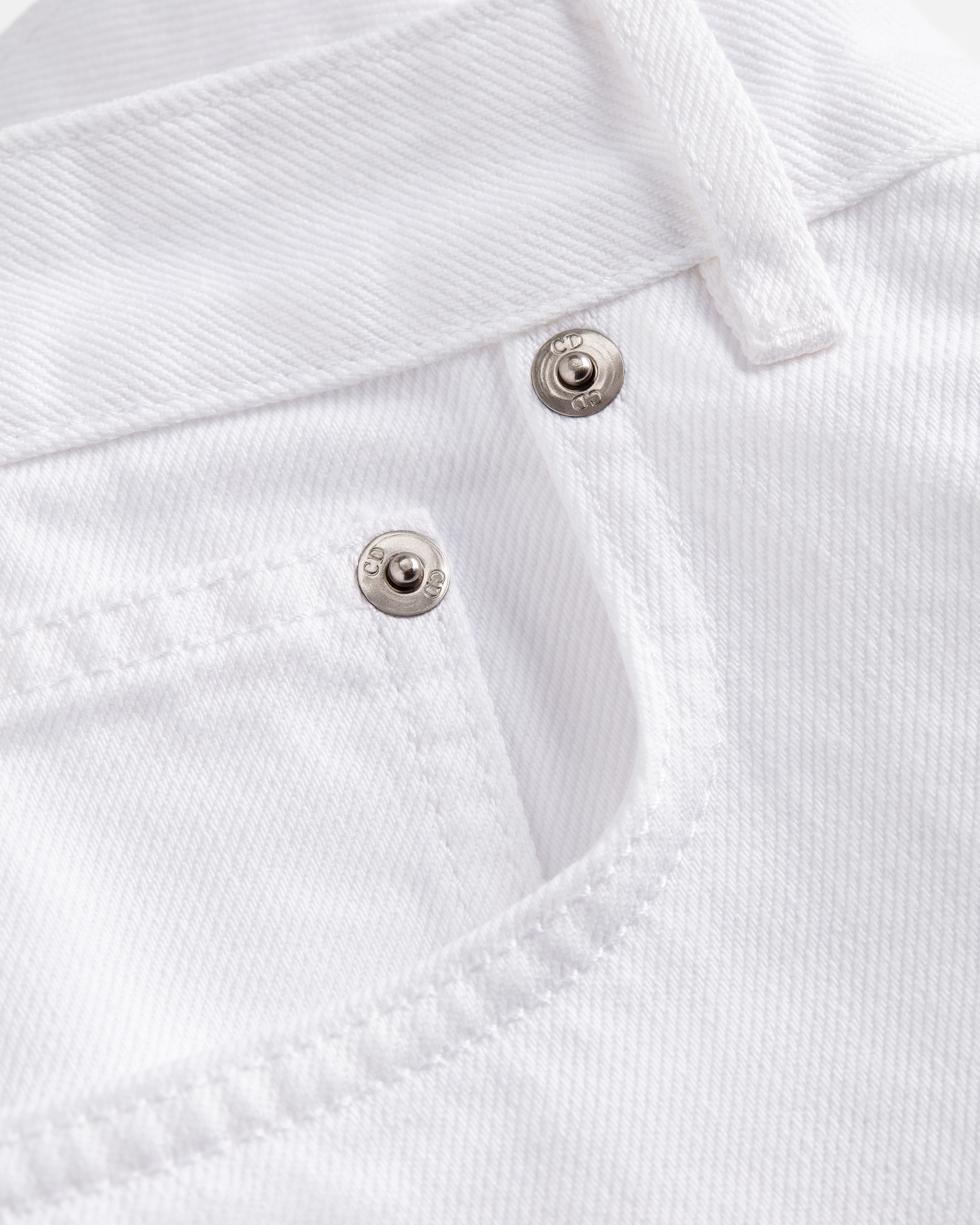 Regular-Fit Jeans