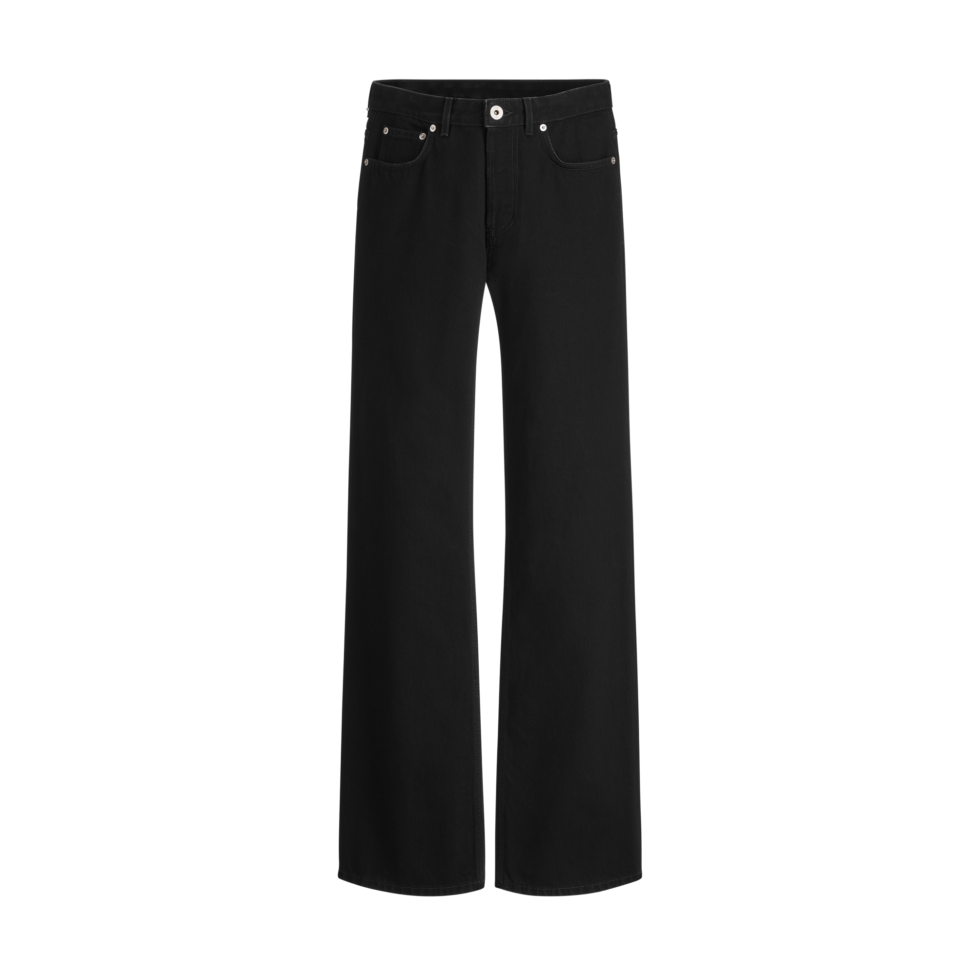 622P80A3220X9000_E01?$