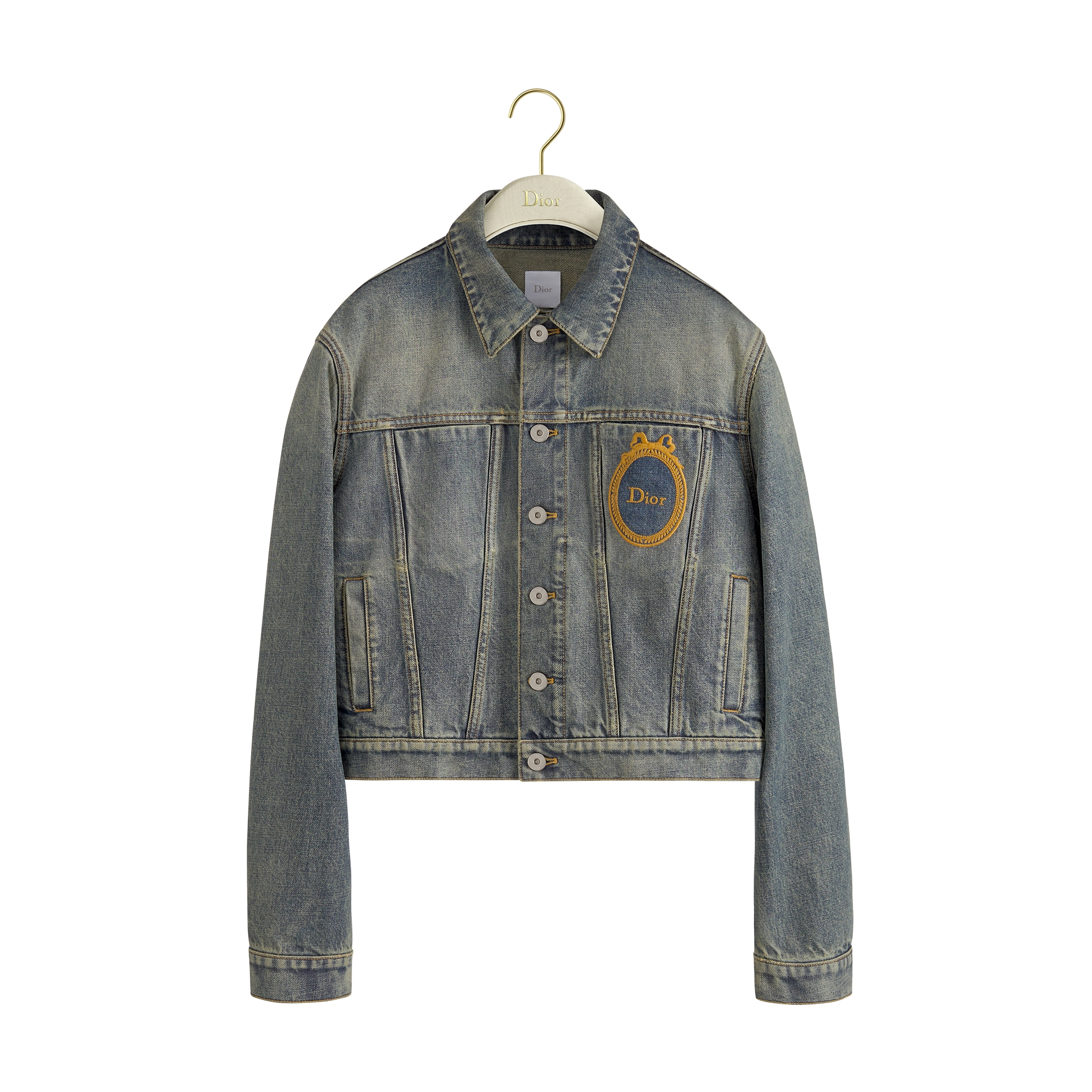 622V83N3215X5481_E01-1?$