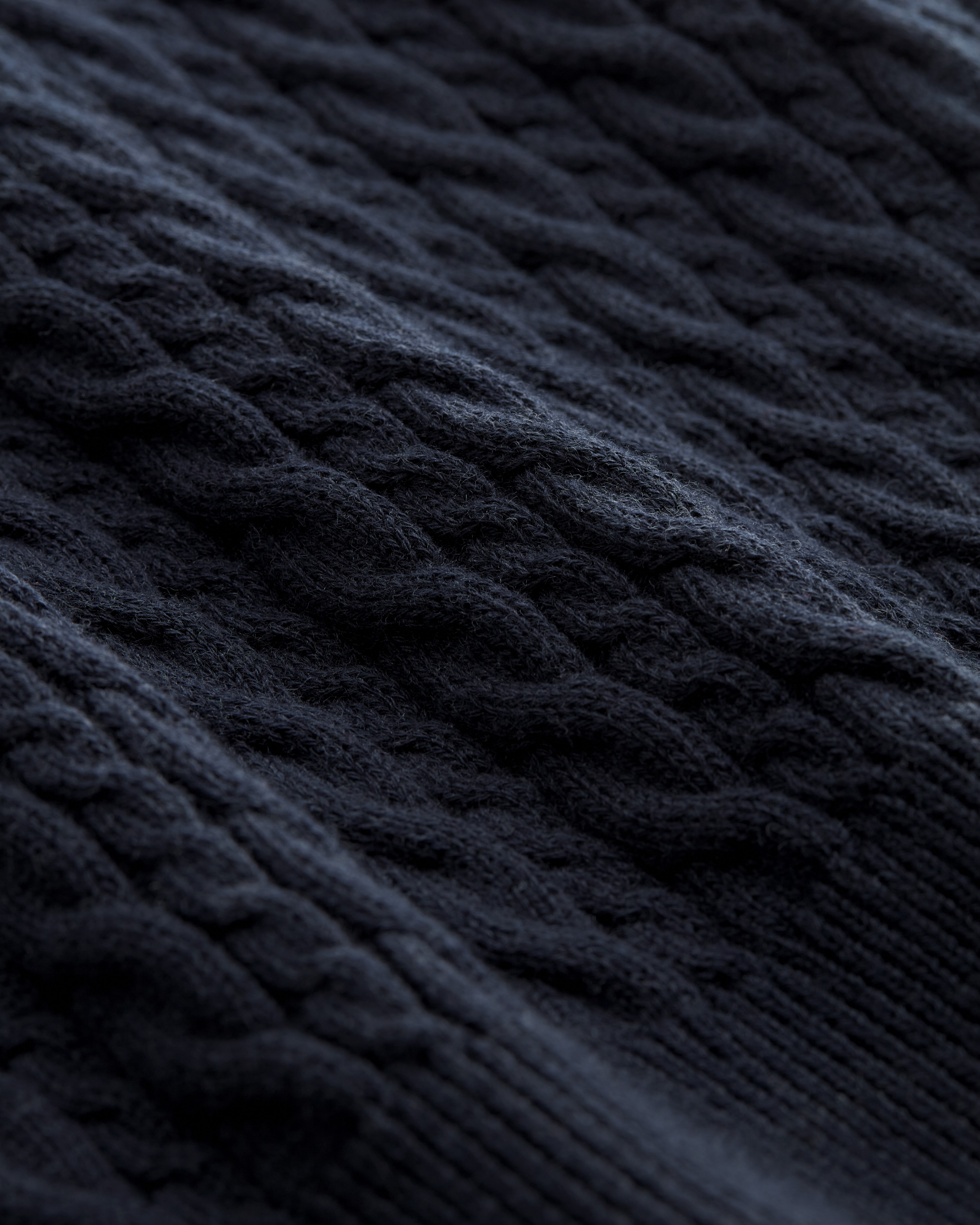 Dior Médaillon Short-Sleeved Sweater
