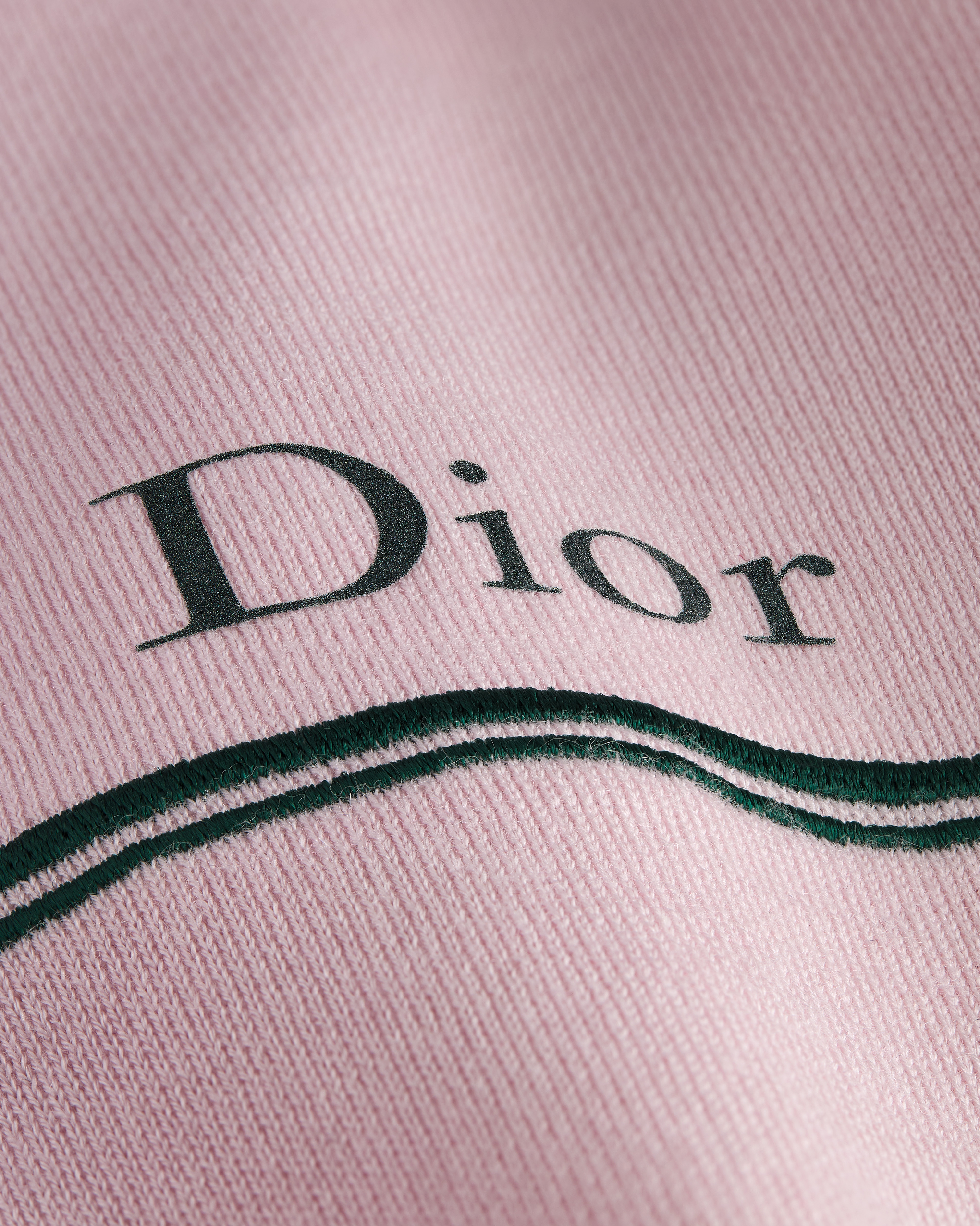 Book Cover Kapuzenpullover Kaschmir- und Seidenmischung in Rosa und Schwarz E10