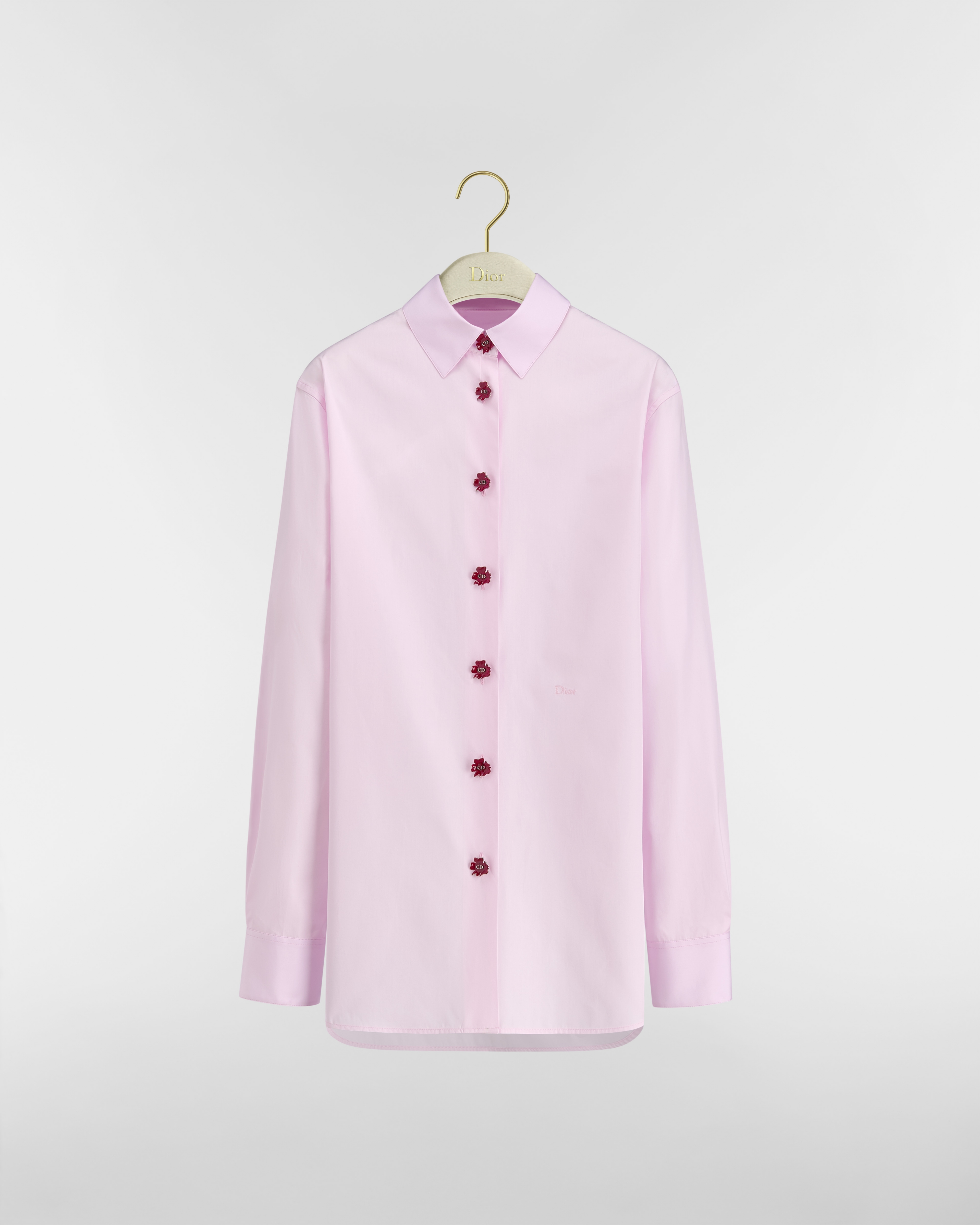 Dioriviera Blouse