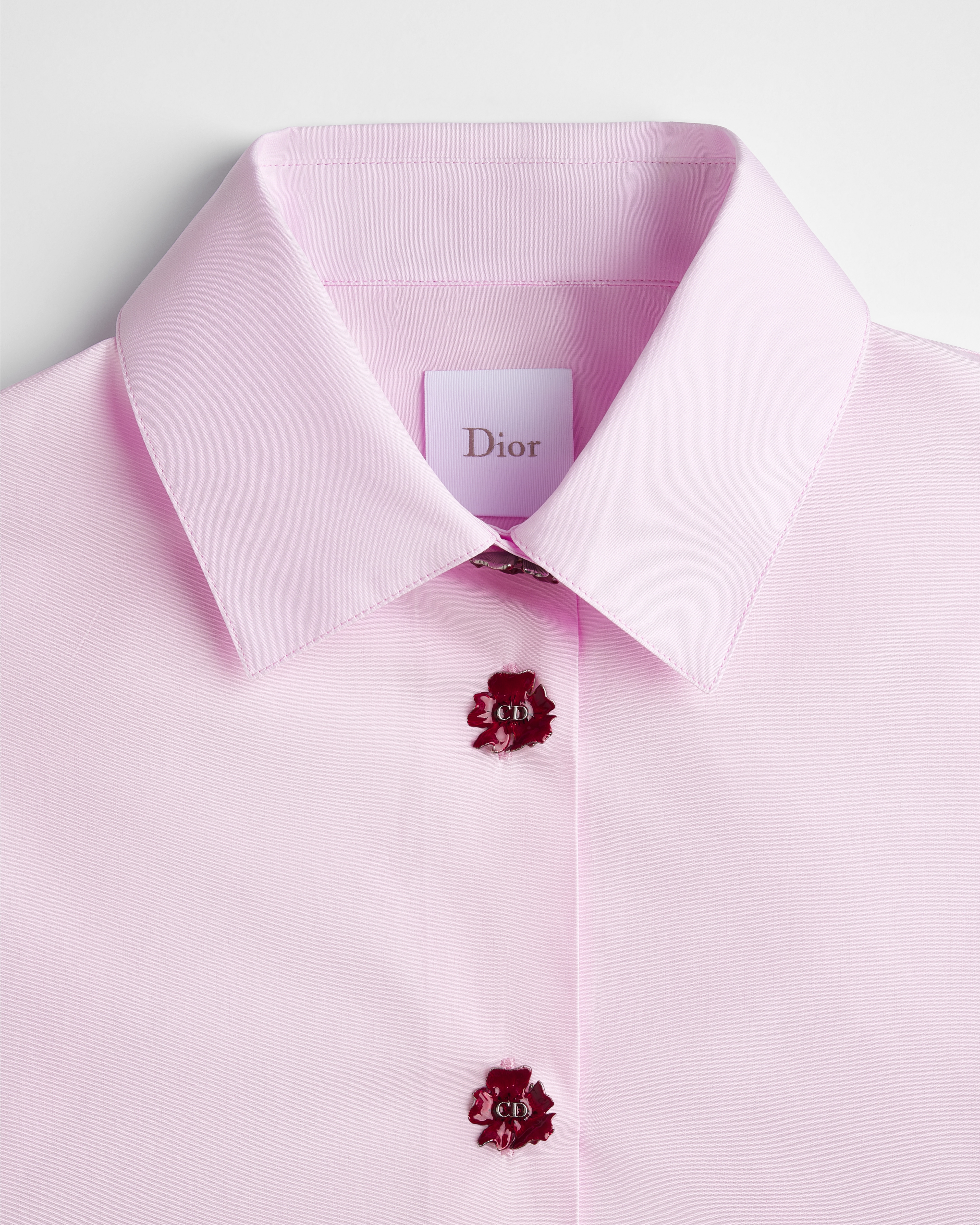 Dioriviera Blouse