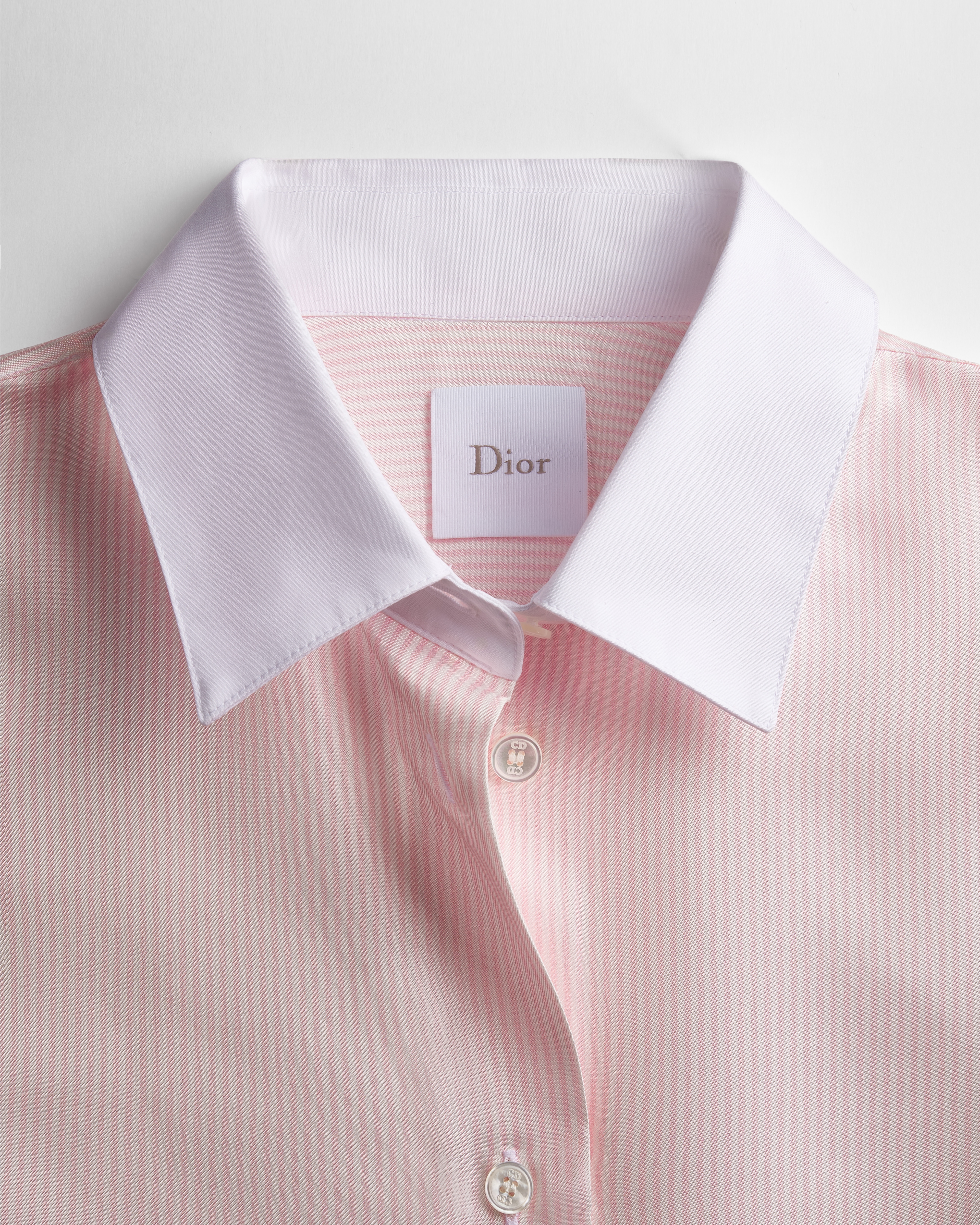 Dioriviera Blouse