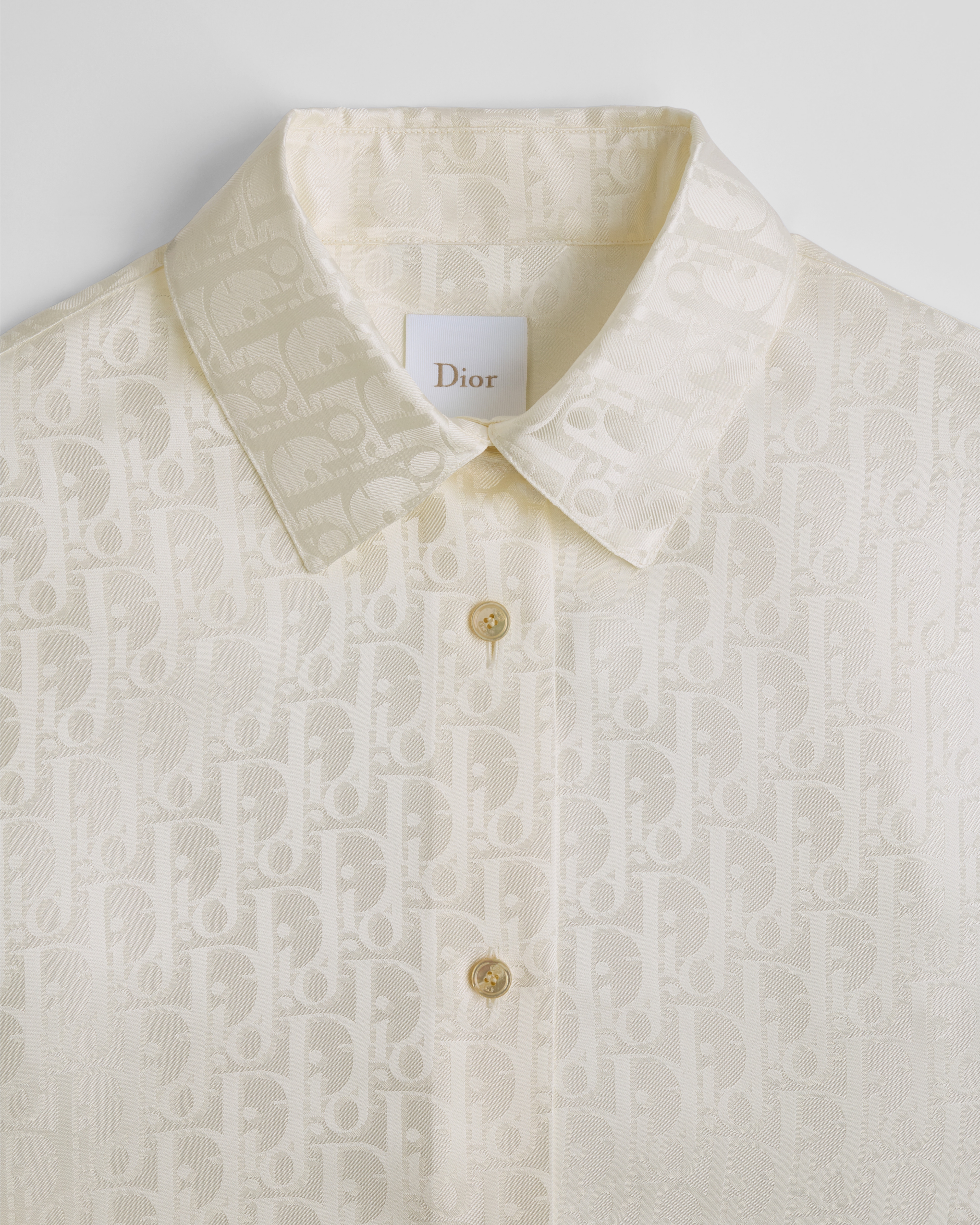 Dioriviera Blouse