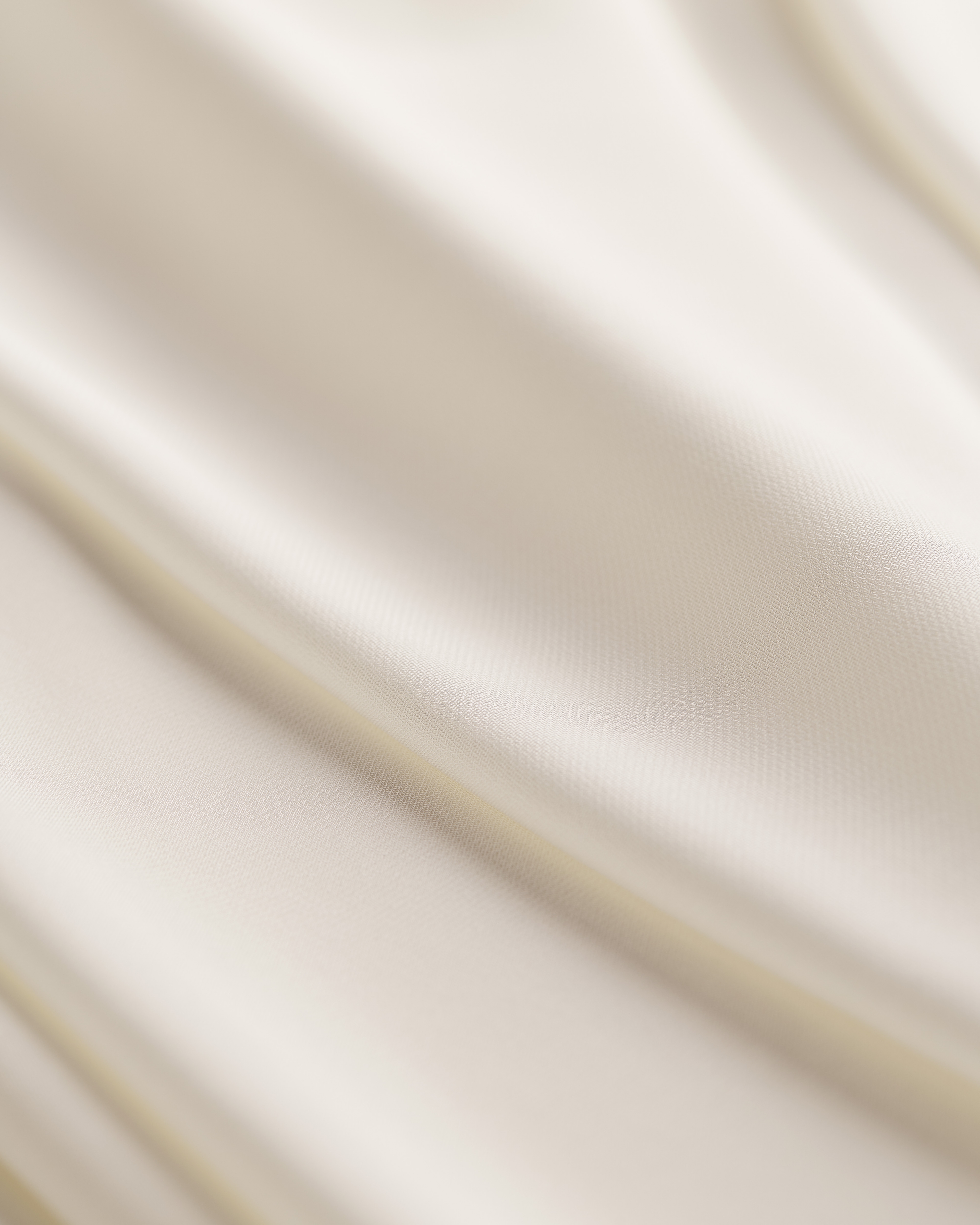 Dioriviera Mid-Length Asymmetrical Dress