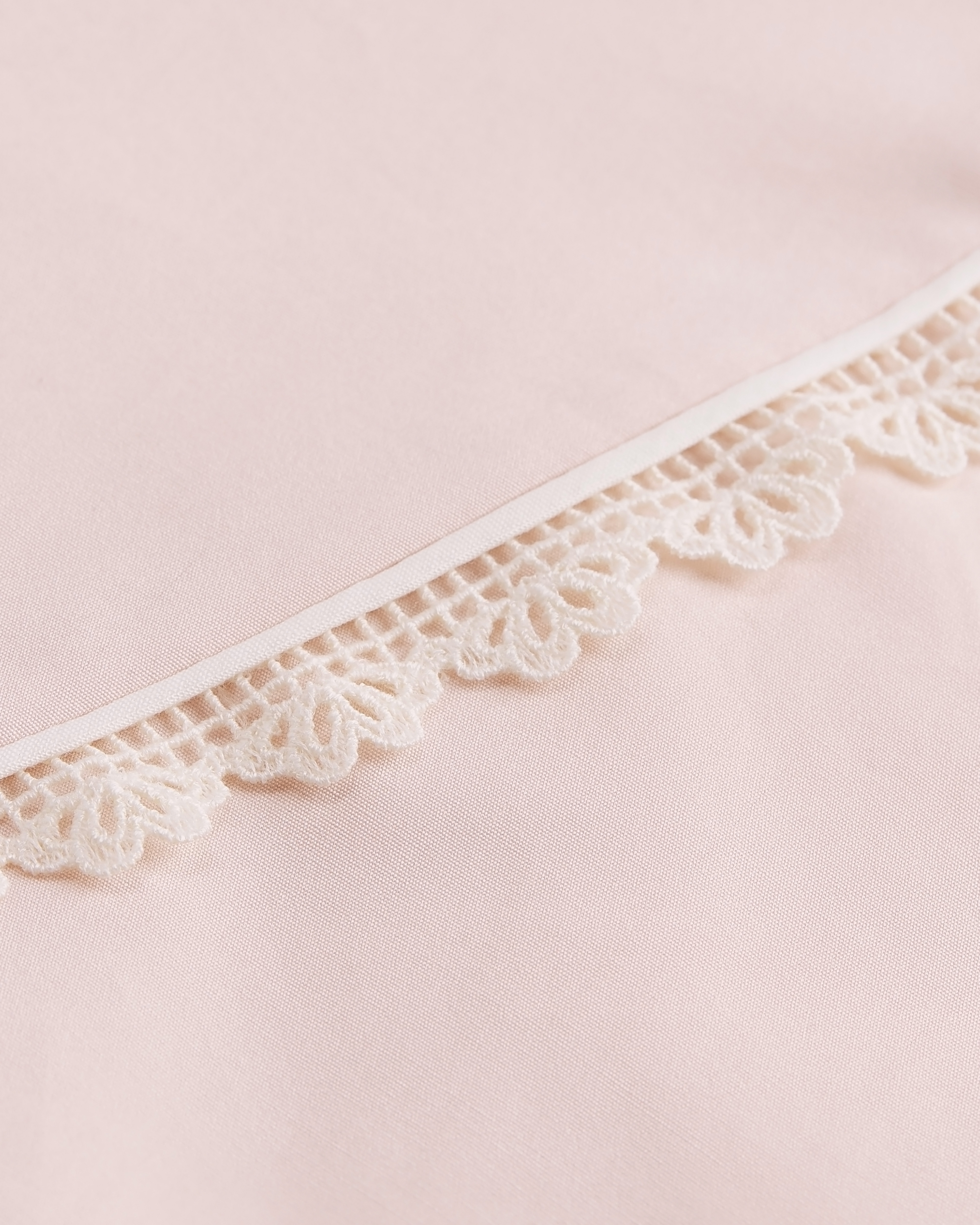 Mid-Length Flared Skirt