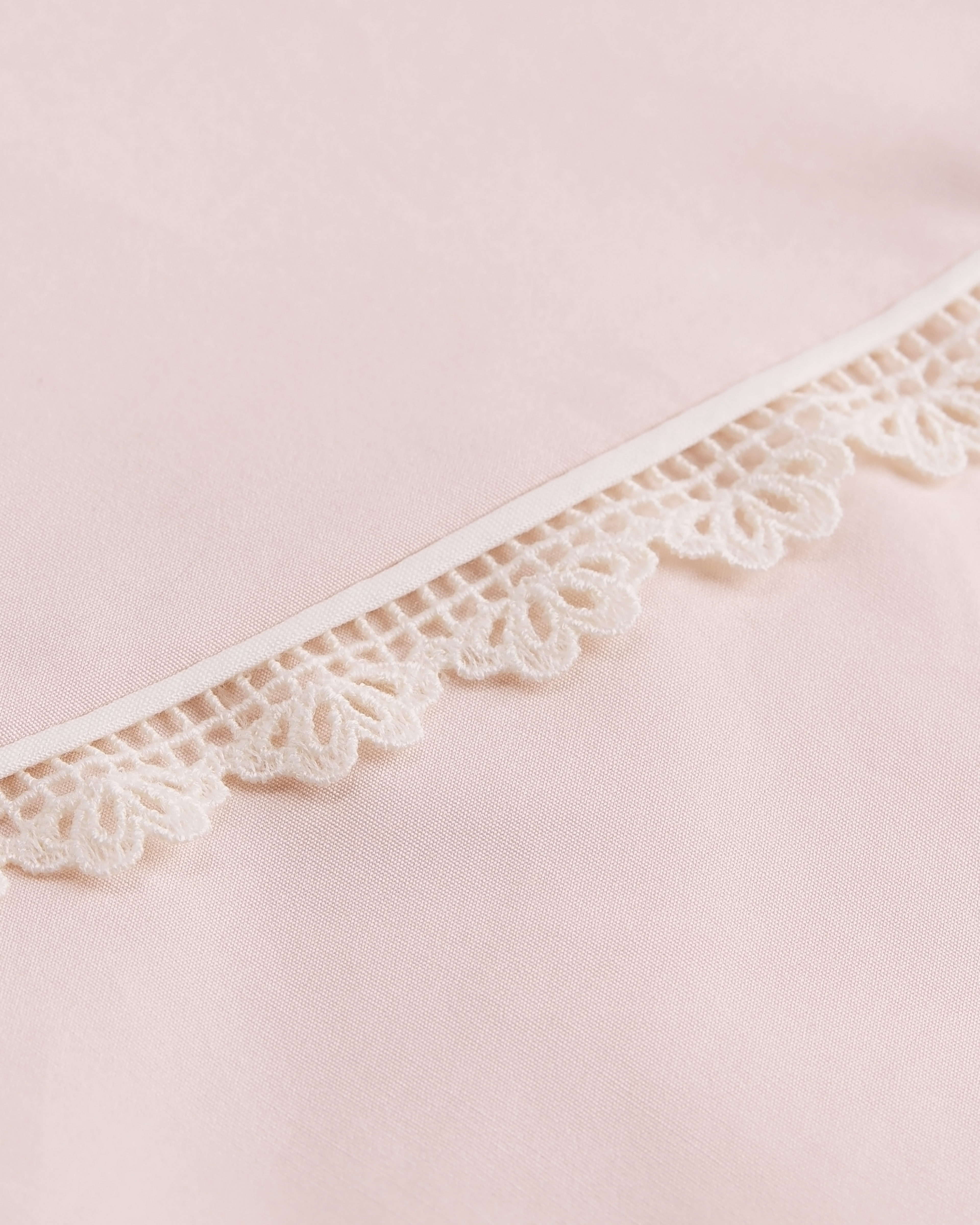 Mid-Length Flared Skirt