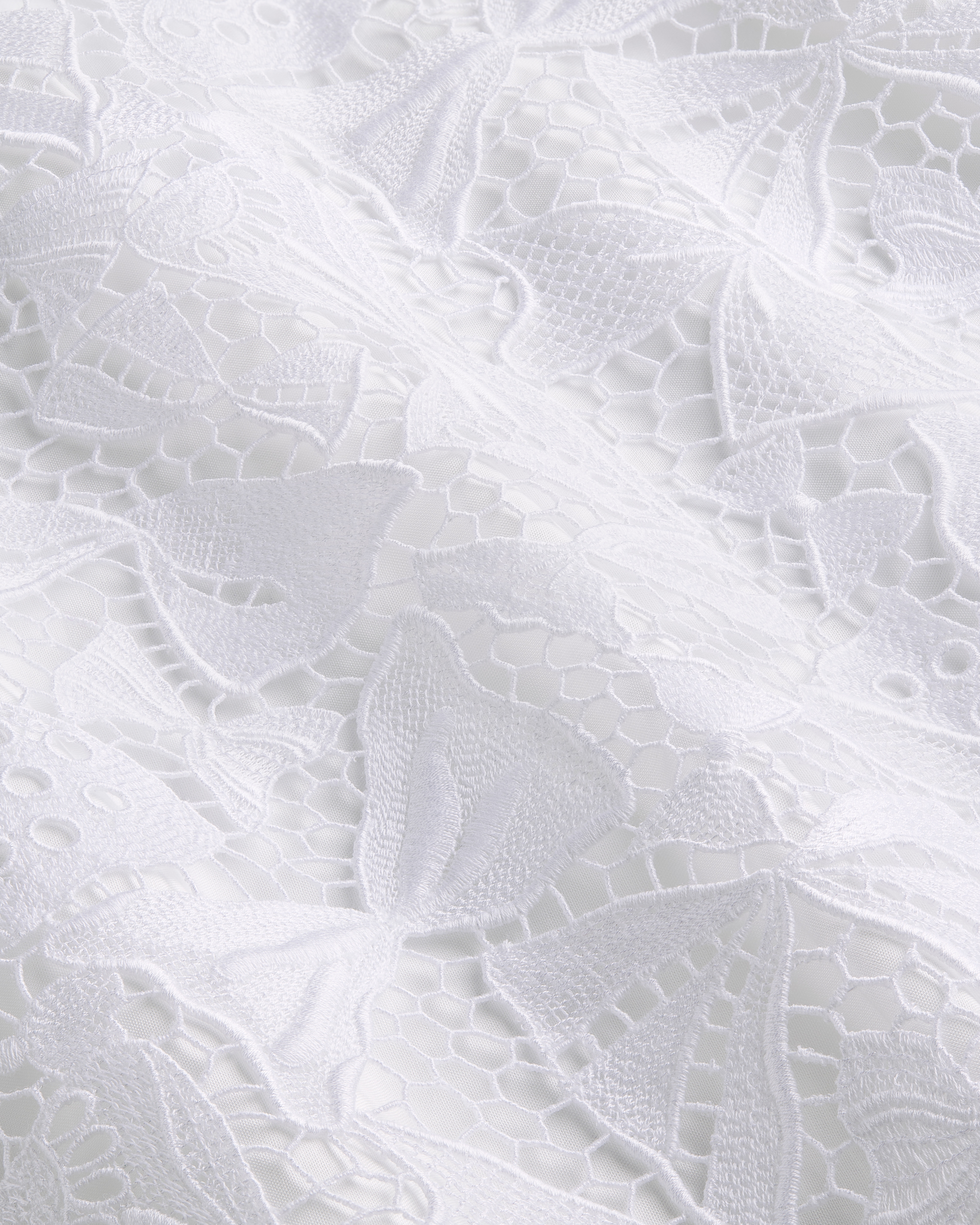 Dioriviera Mid-Length Flared Skirt