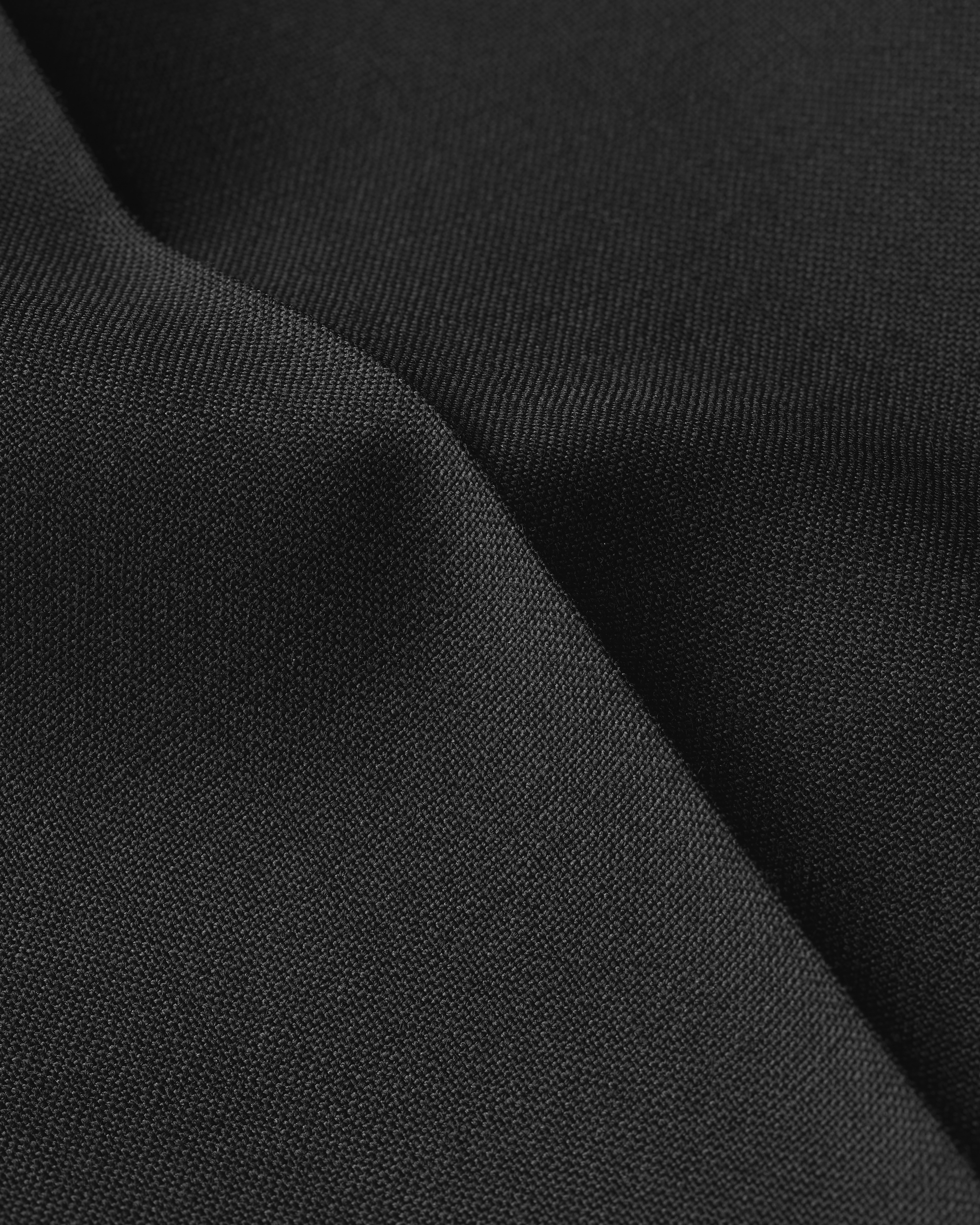 Regular-Fit Pants