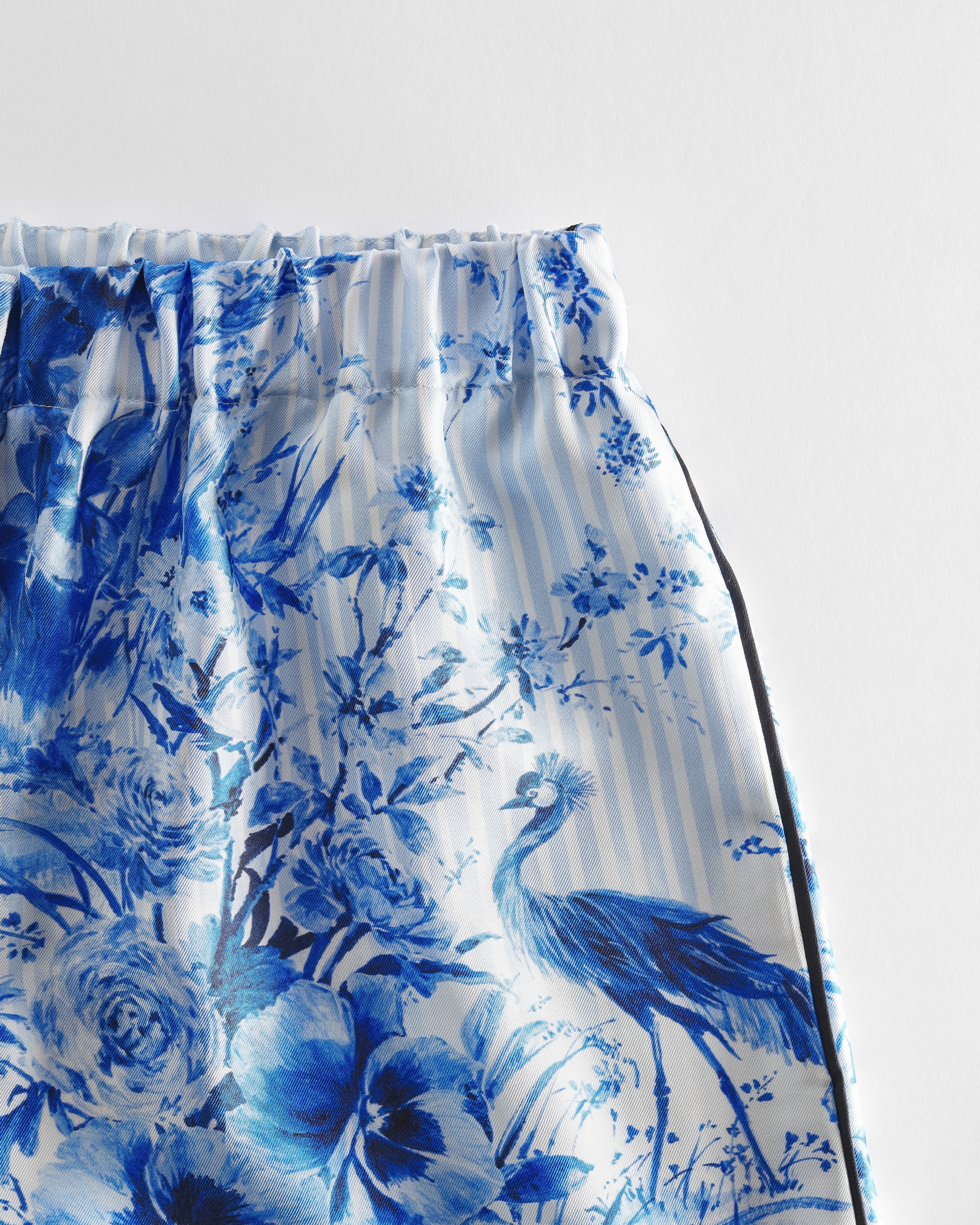 Dioriviera Shorts