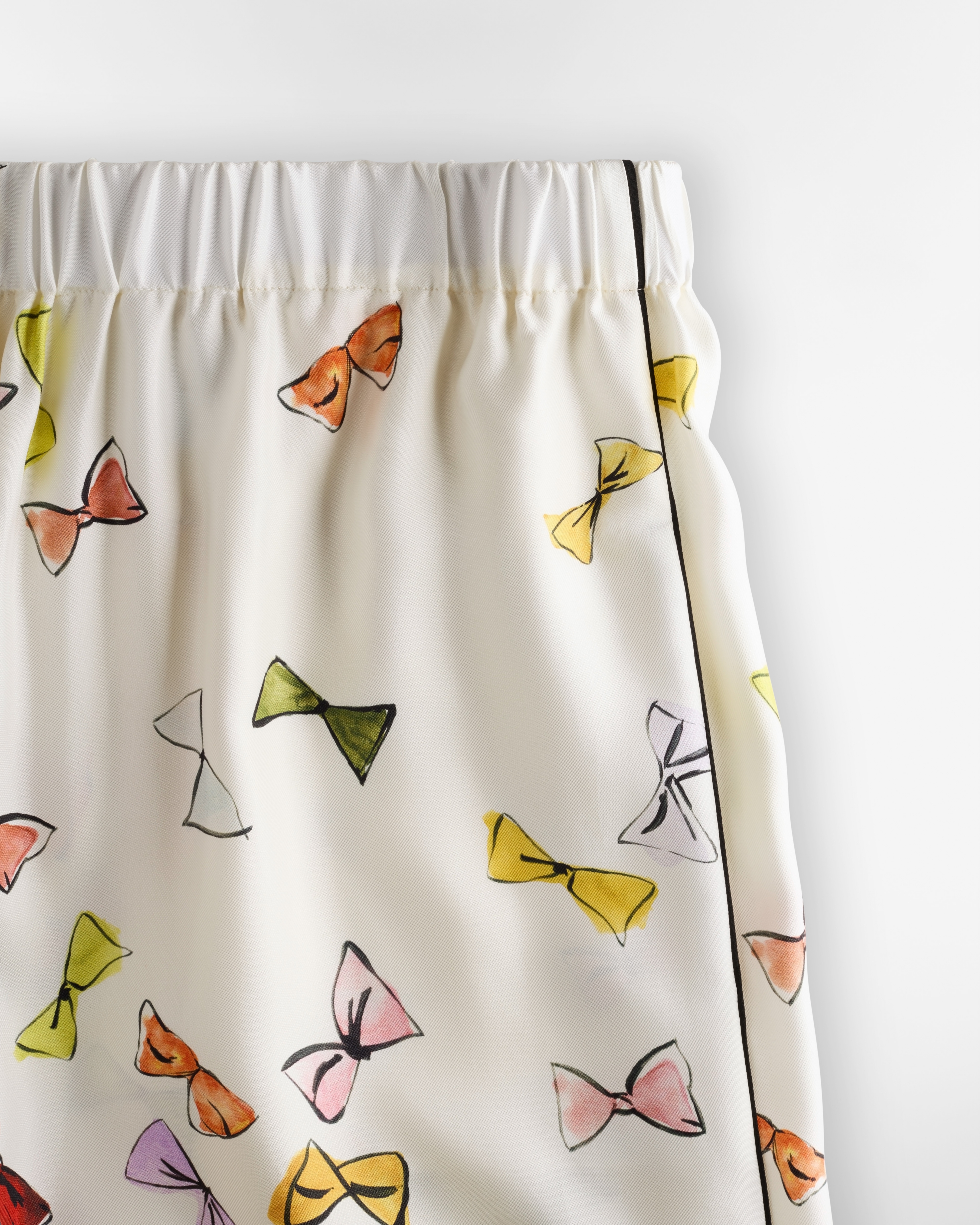 Dioriviera Pants