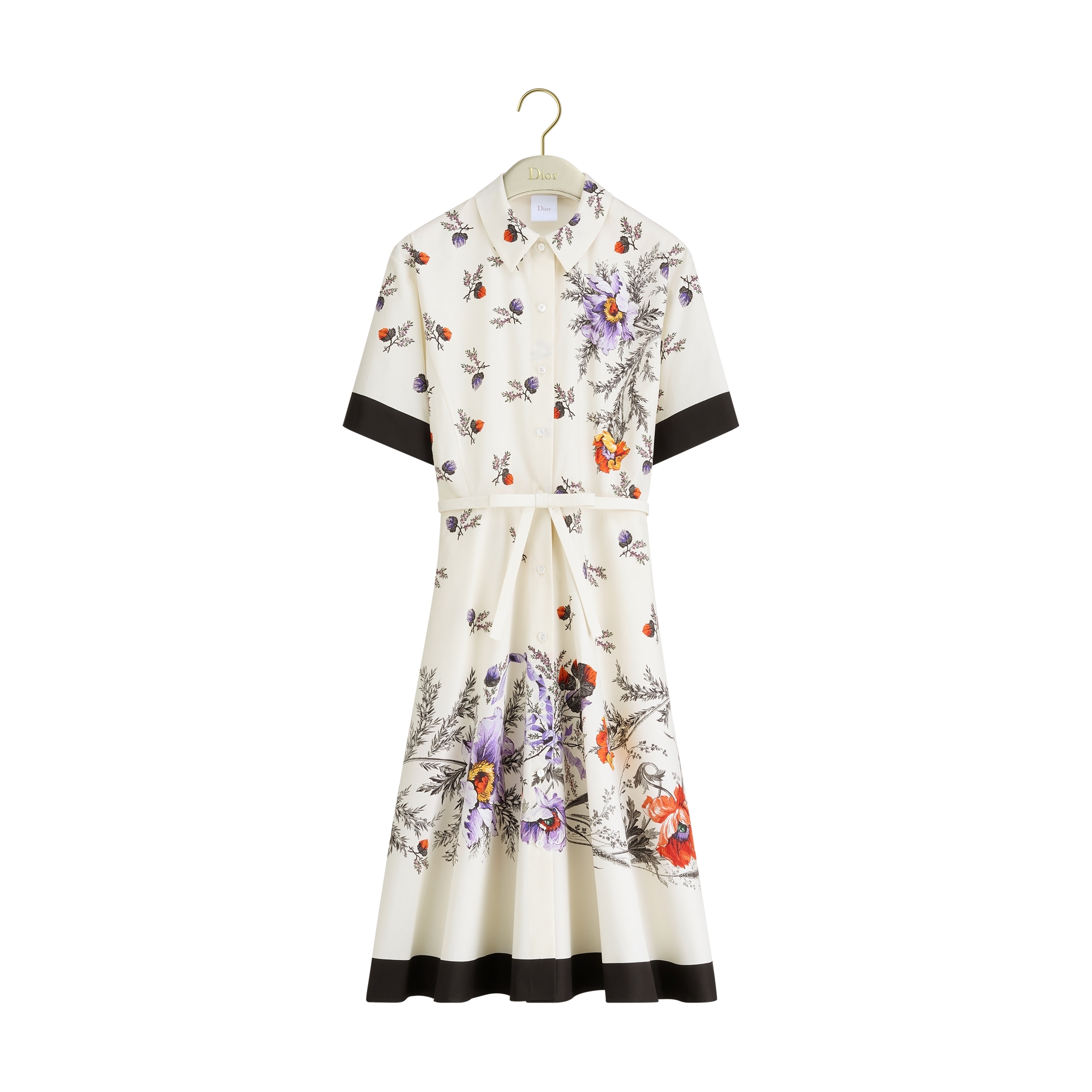 sachin and babi light blue dress Christian Dior Dresses Multiple colors Cotton ref.JC1119745 (Sold)